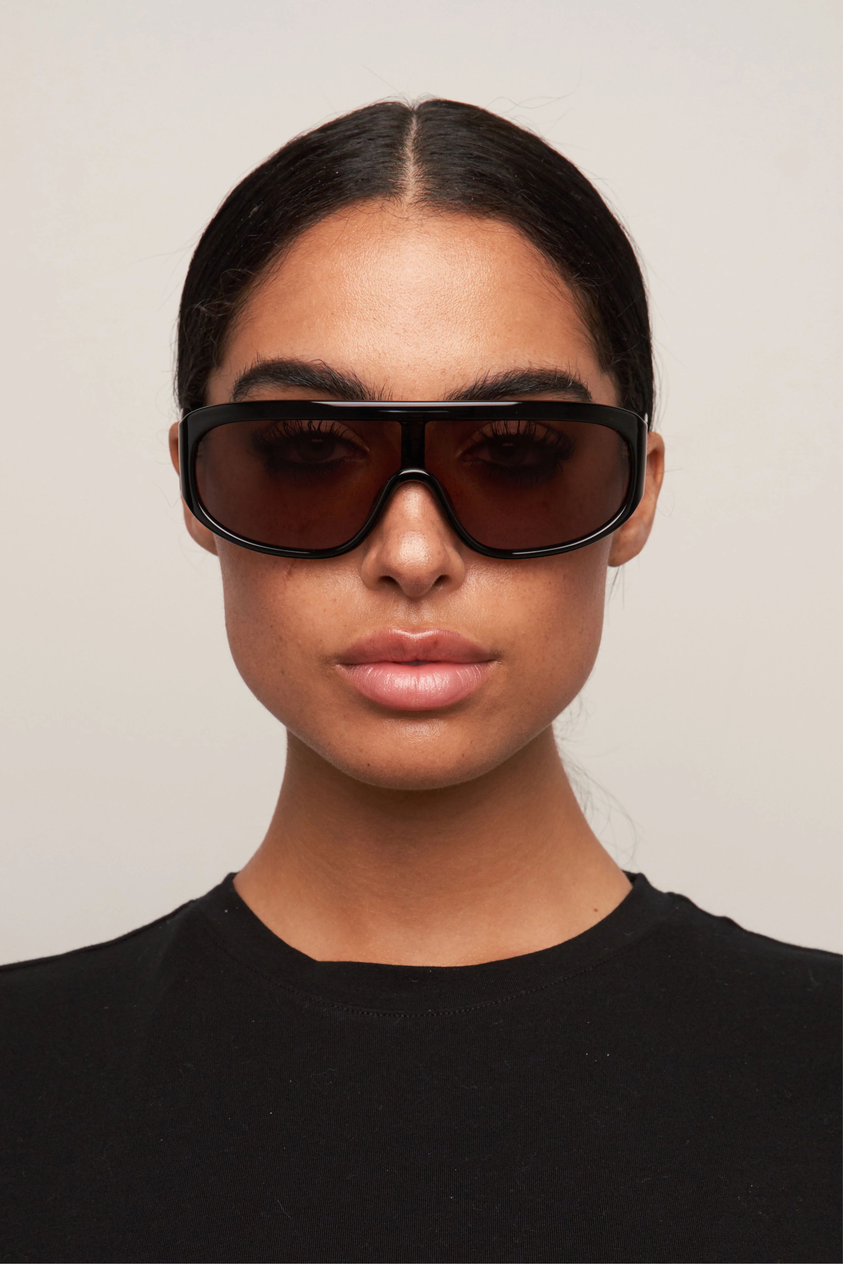 Rio Sunglasses