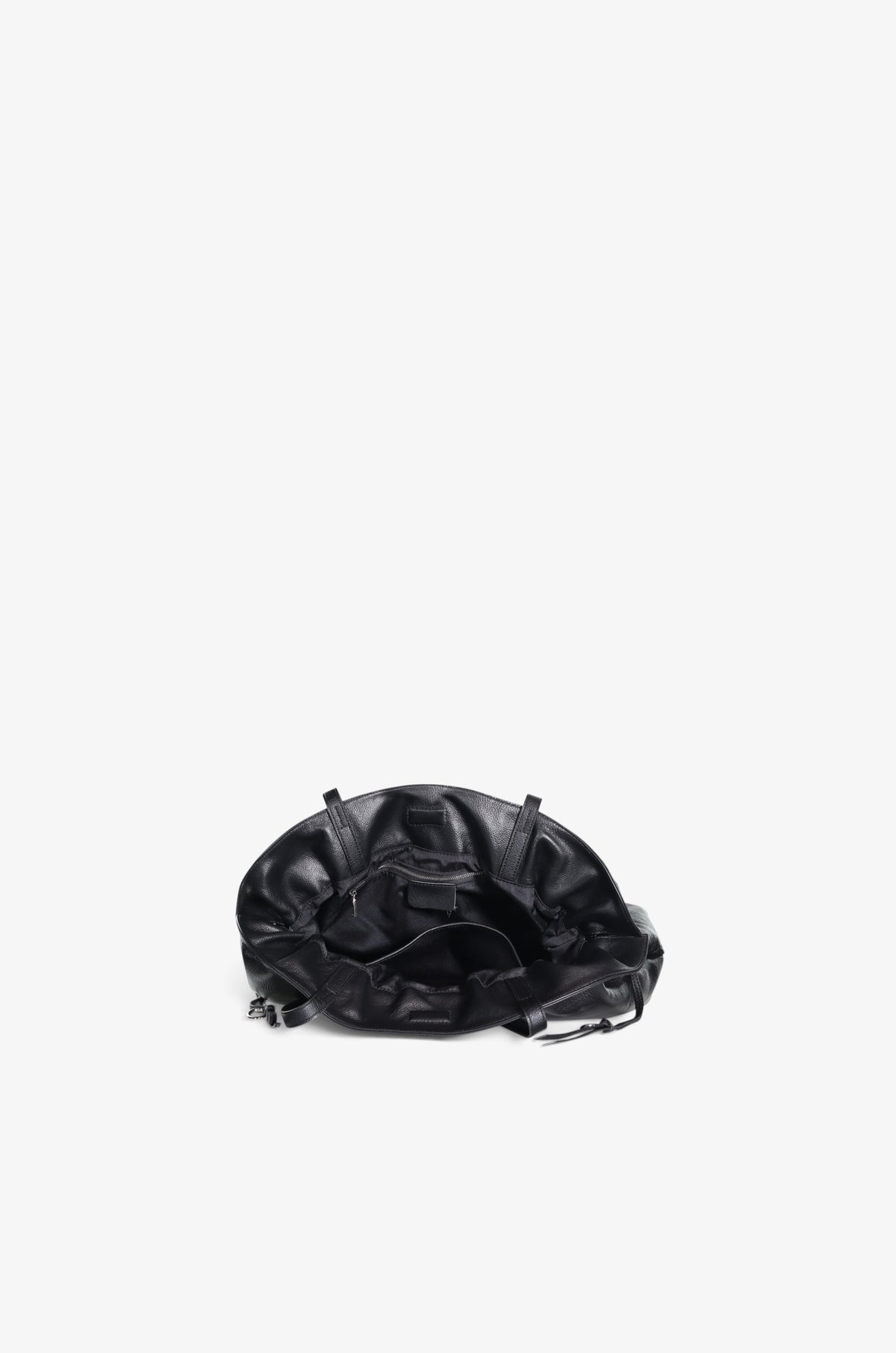 Romano Duffel Bag