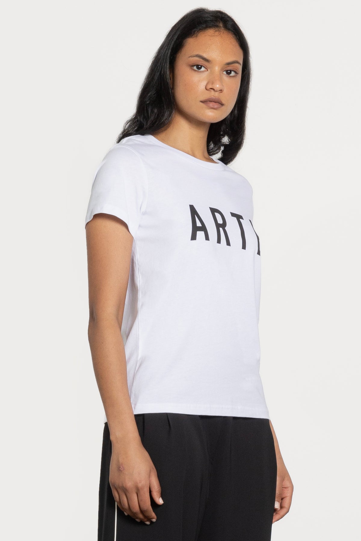 Arte Tee