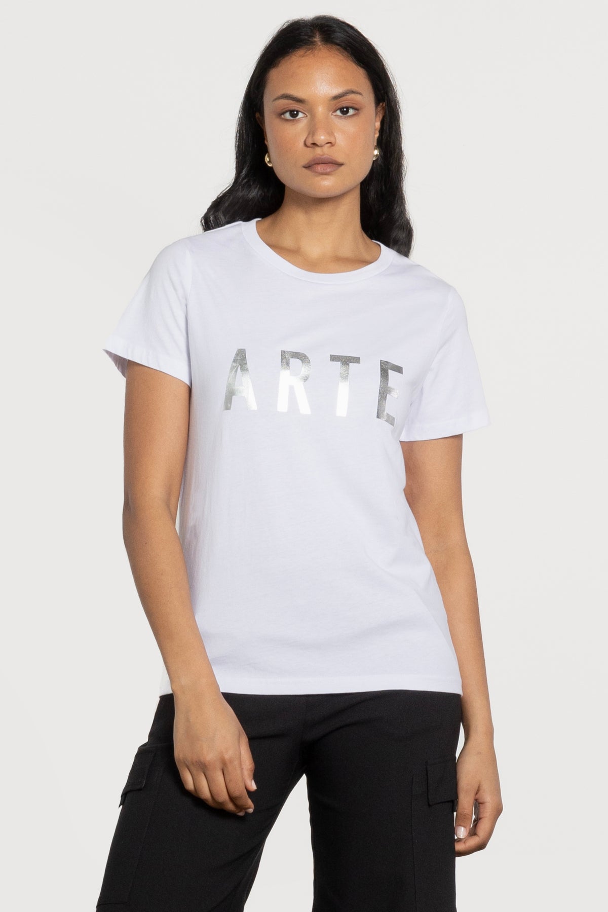 Arte Tee