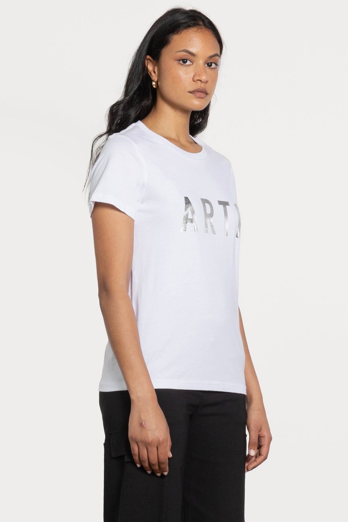 Arte Tee