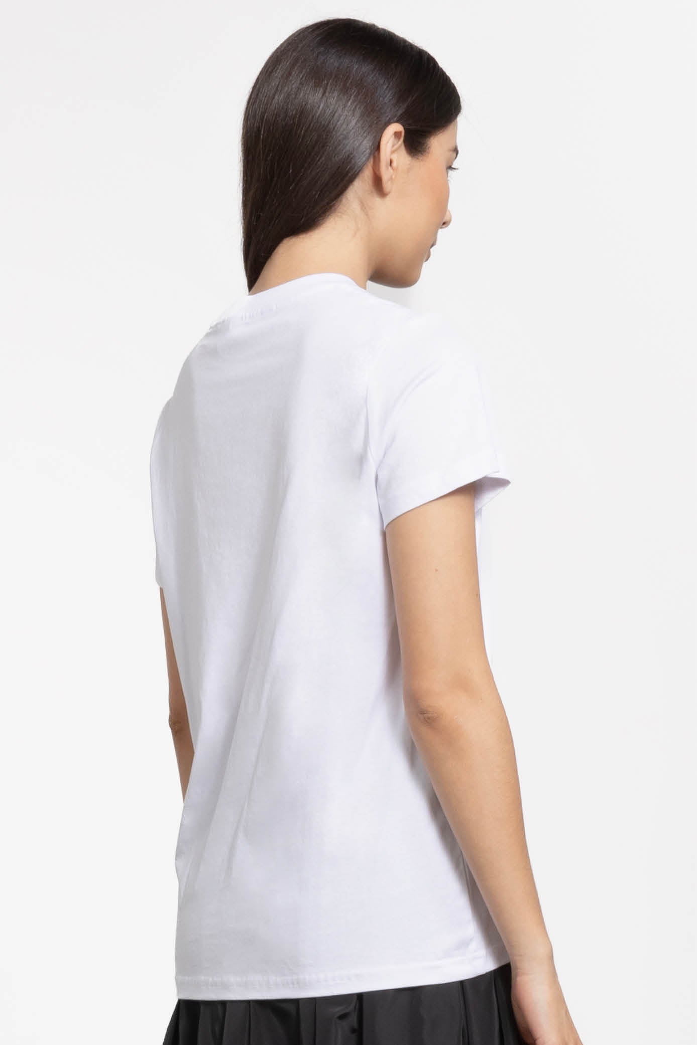 Be Your Own Muse Tee
