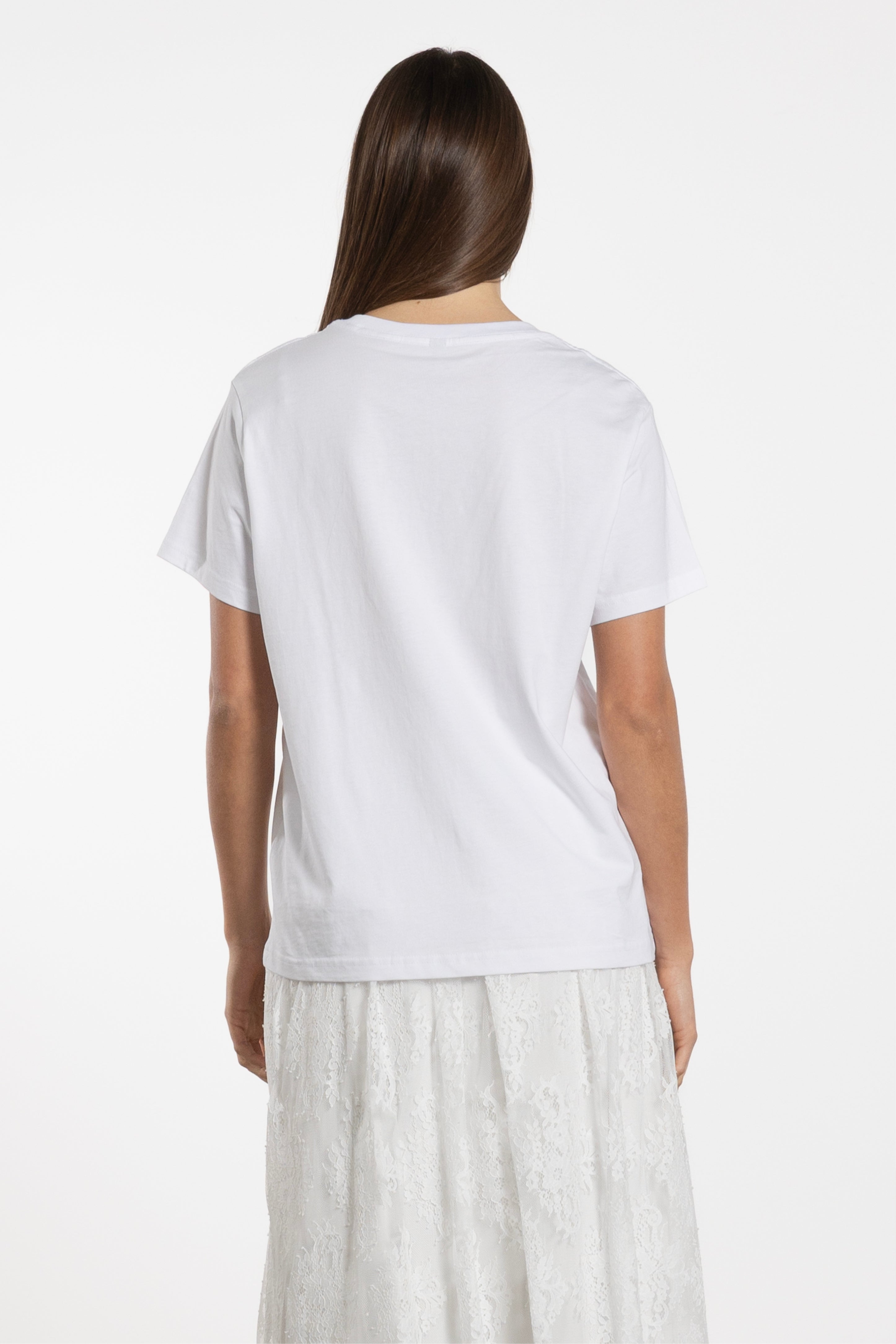 J'Adore Tee