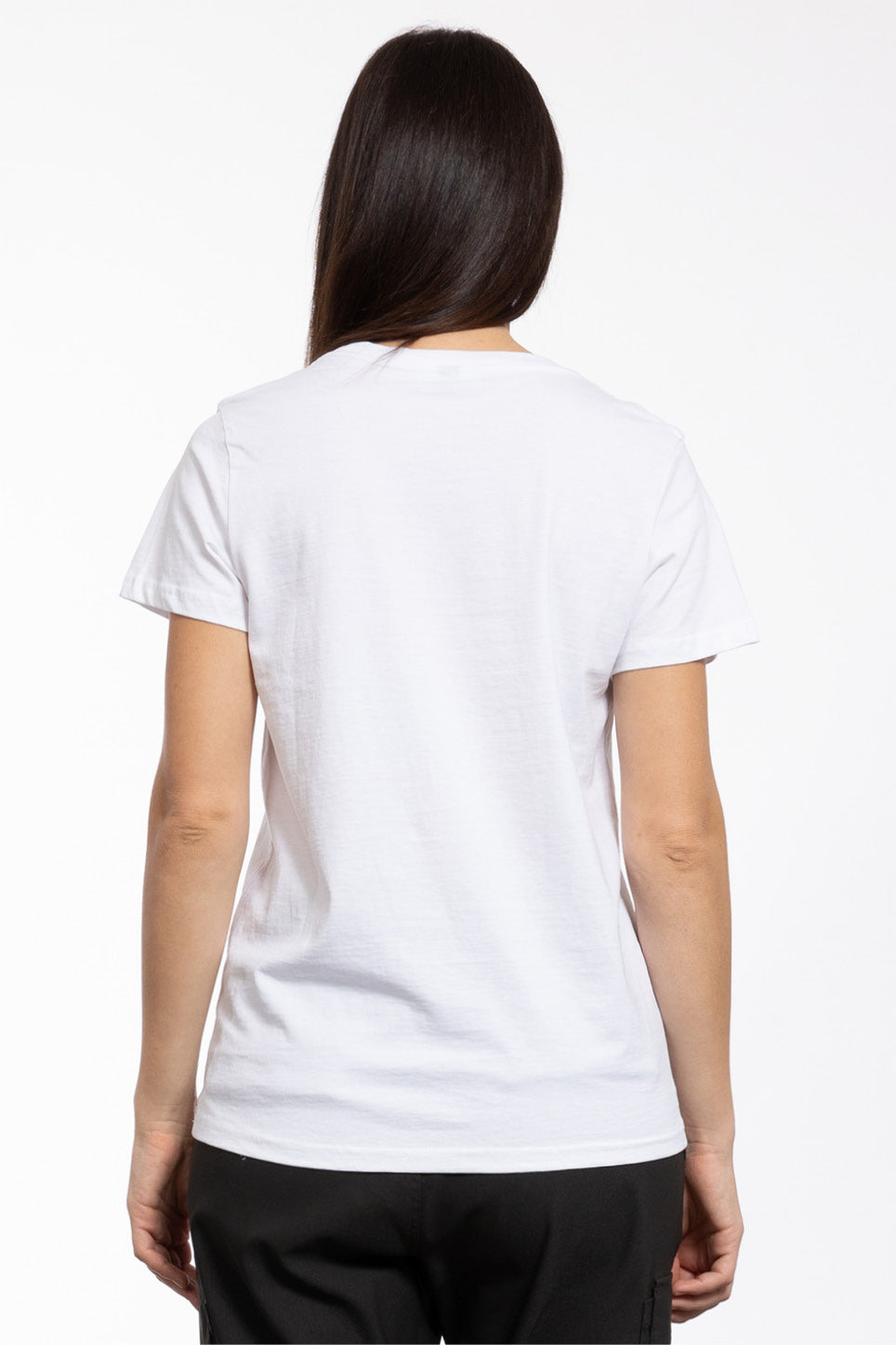 Liberte Tee