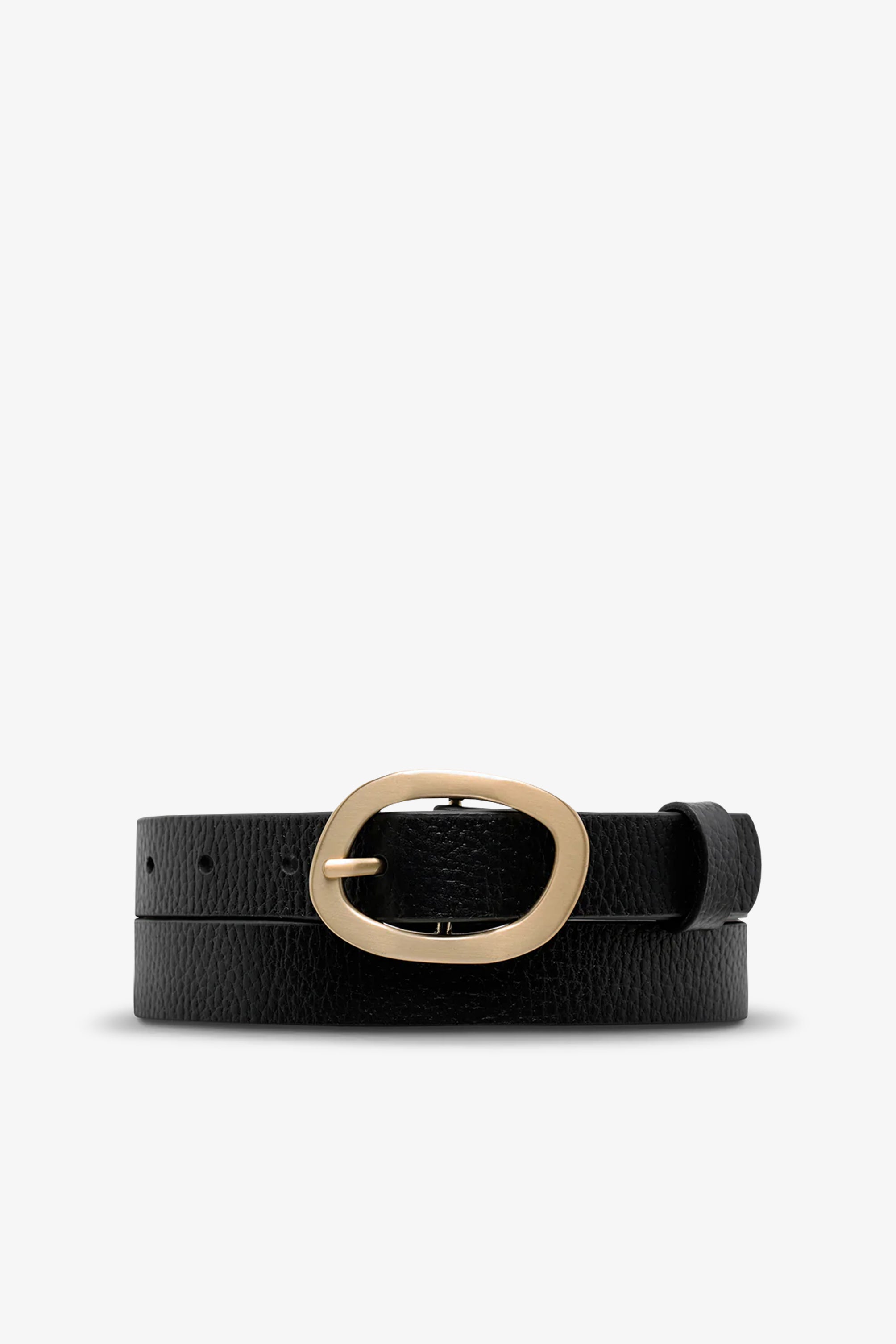 Nocturne Belt