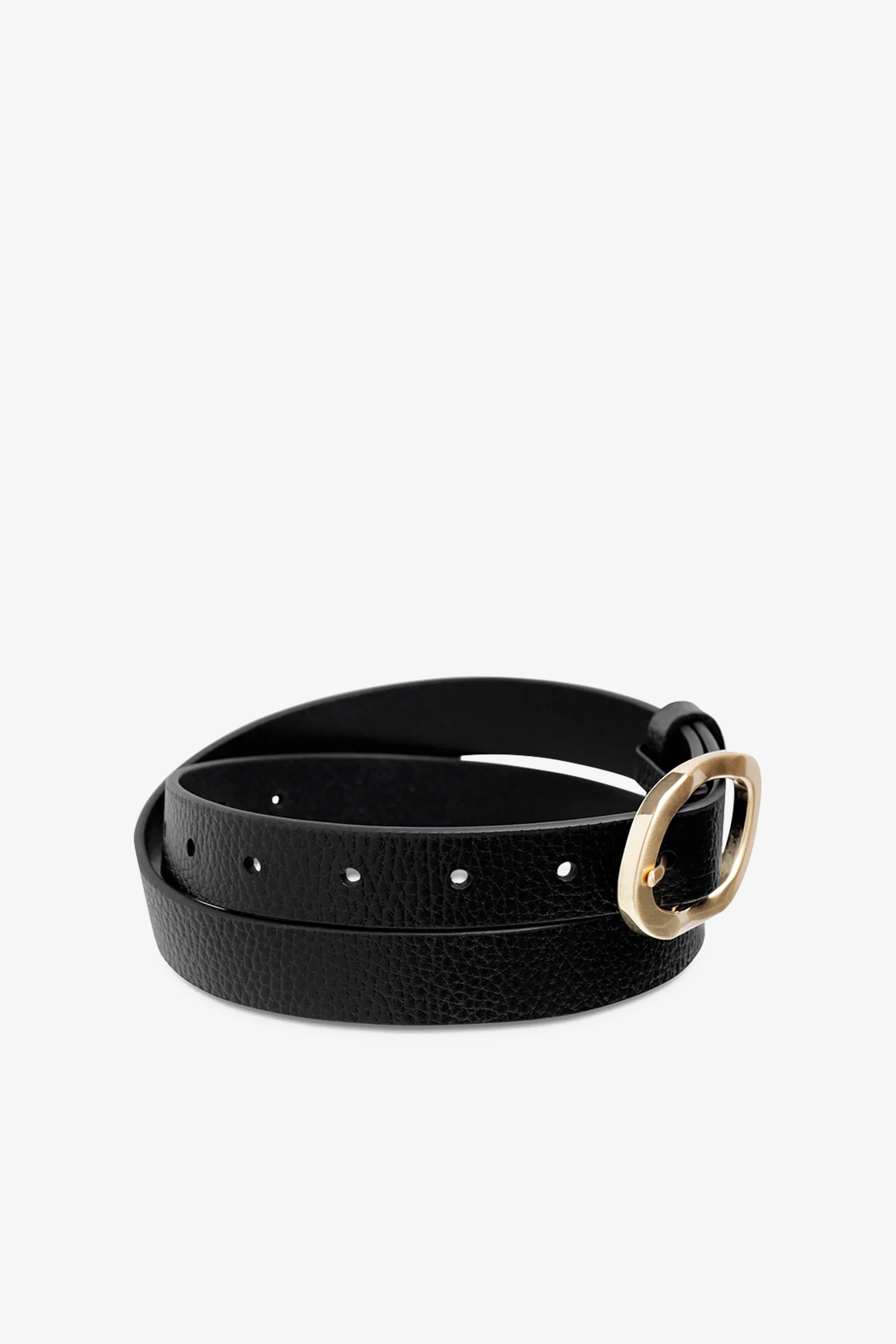 Nocturne Belt