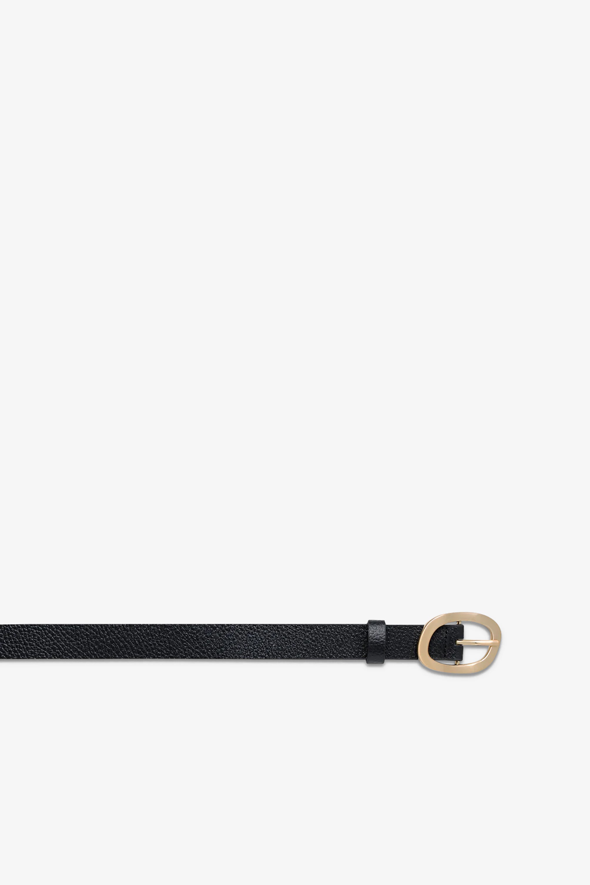 Nocturne Belt