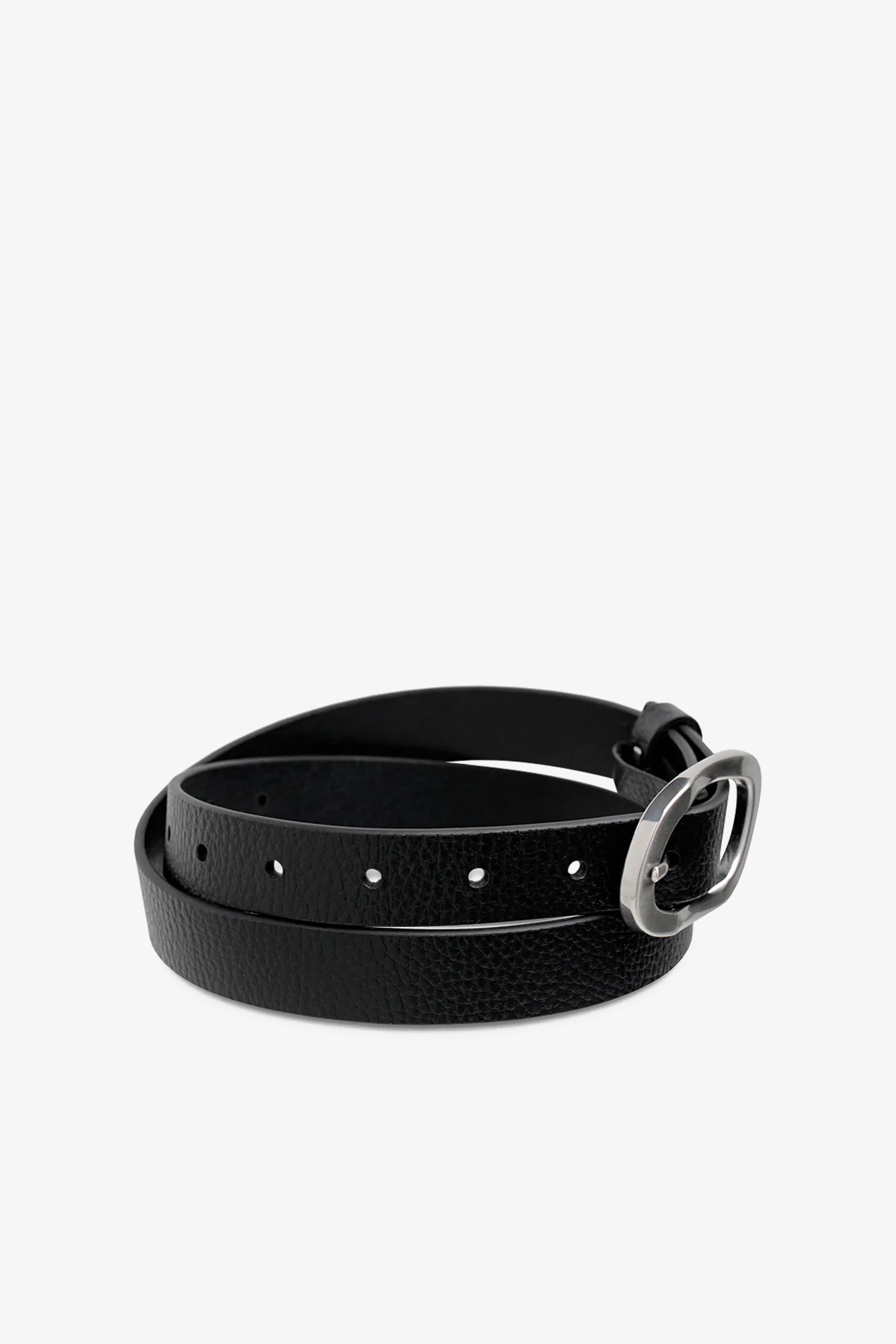 Nocturne Belt