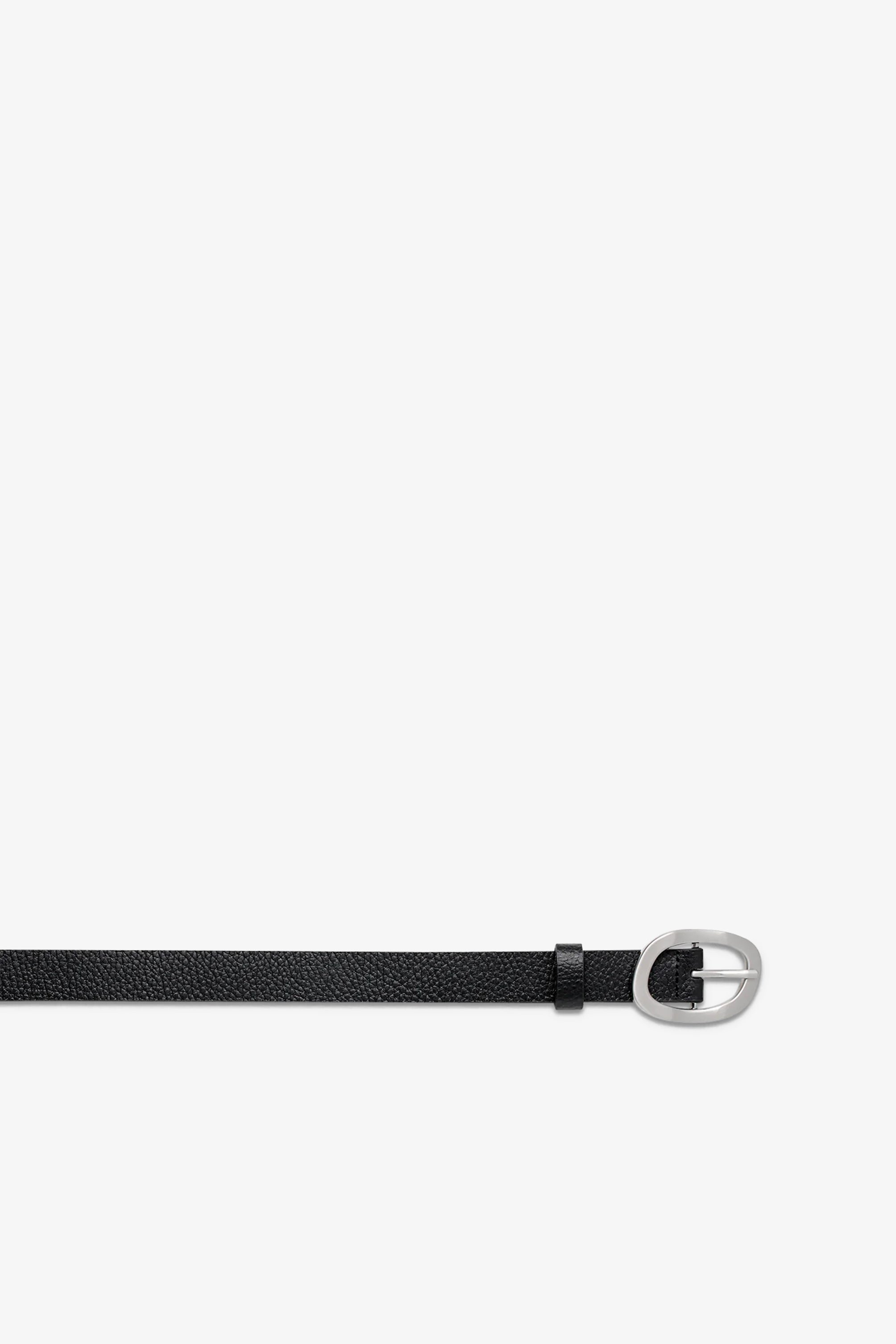 Nocturne Belt