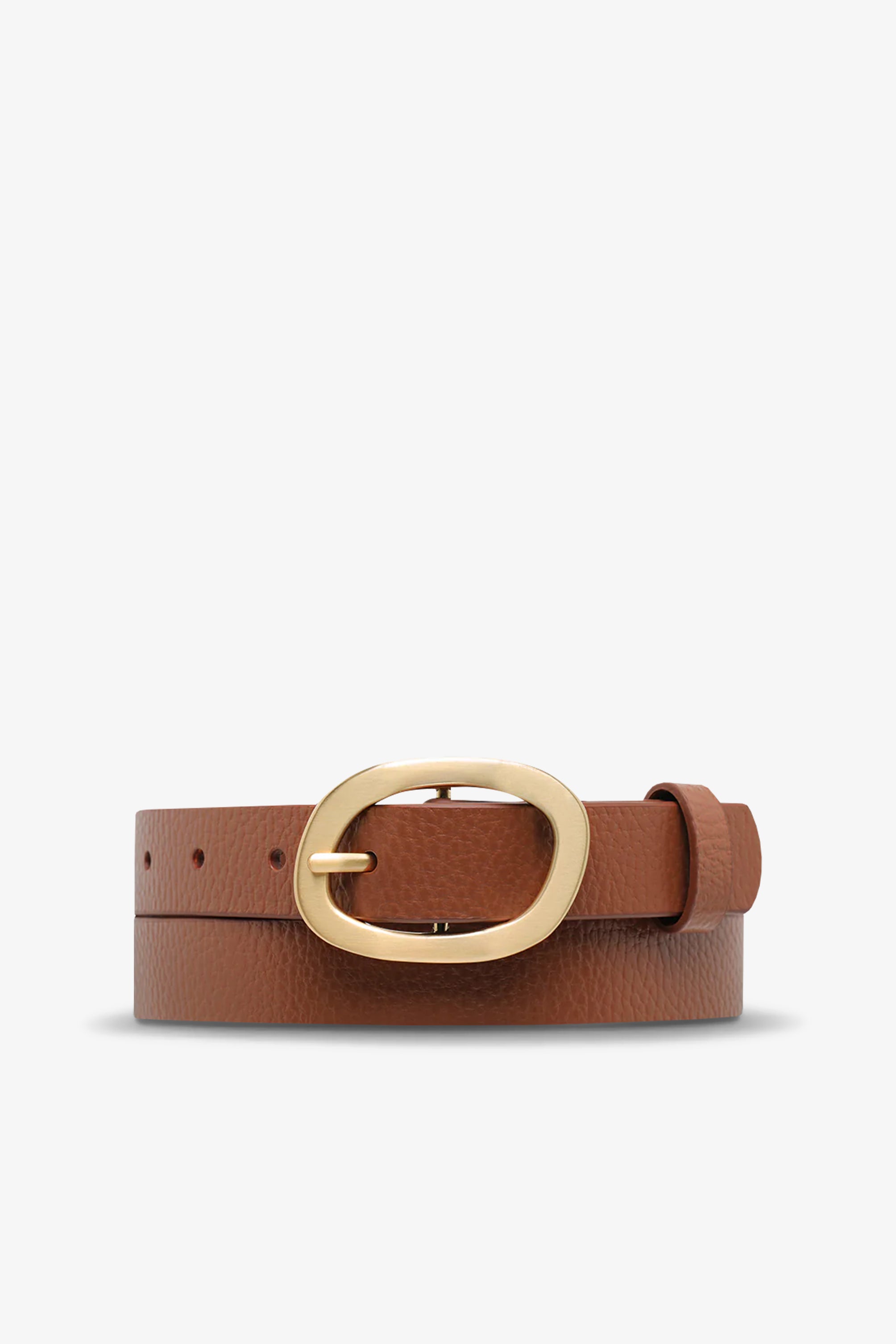 Nocturne Belt