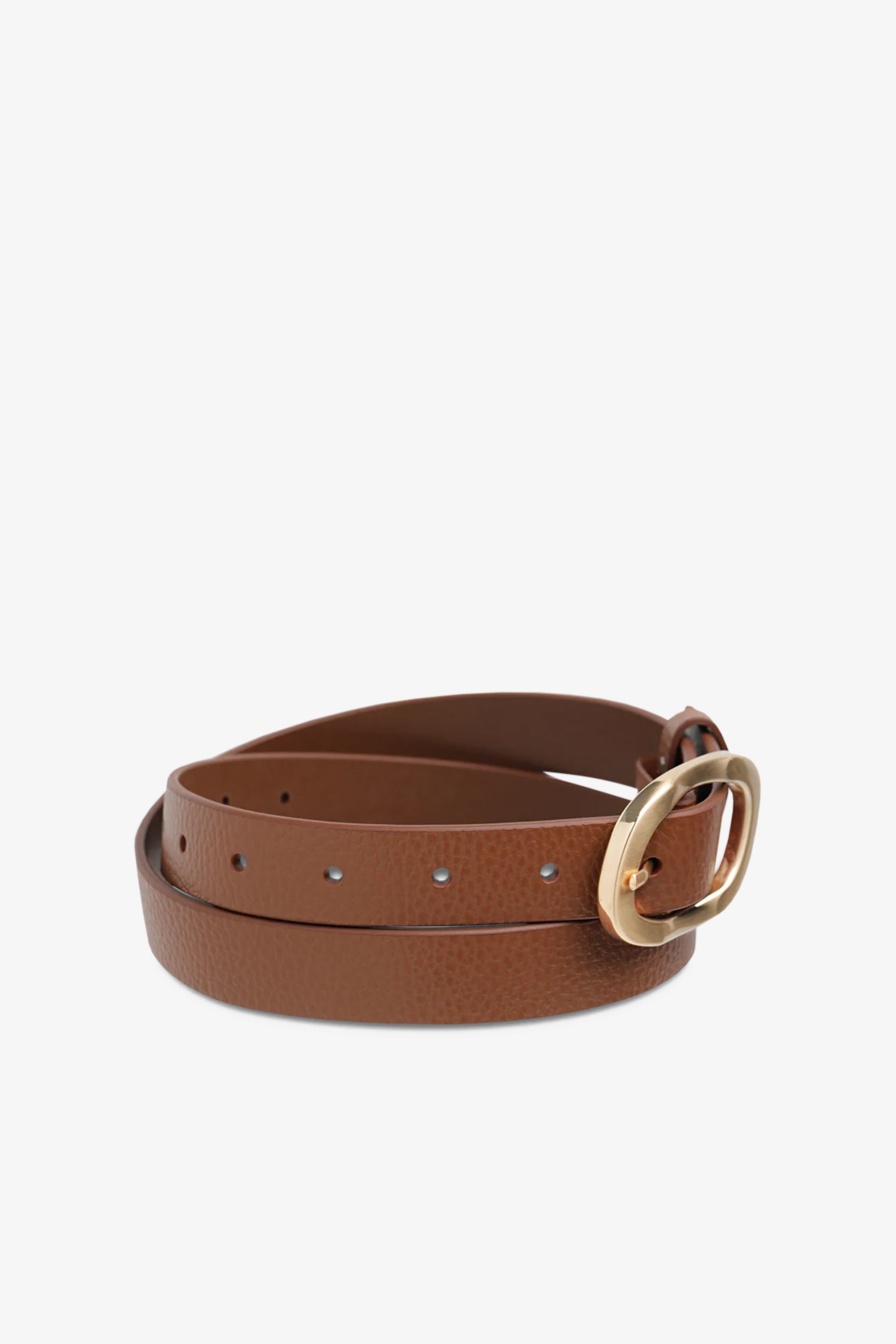 Nocturne Belt