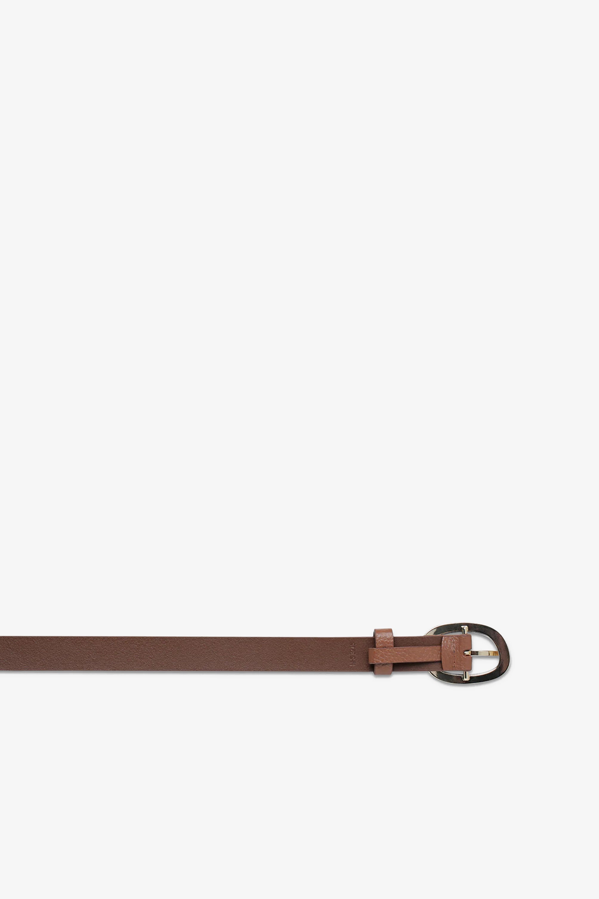 Nocturne Belt