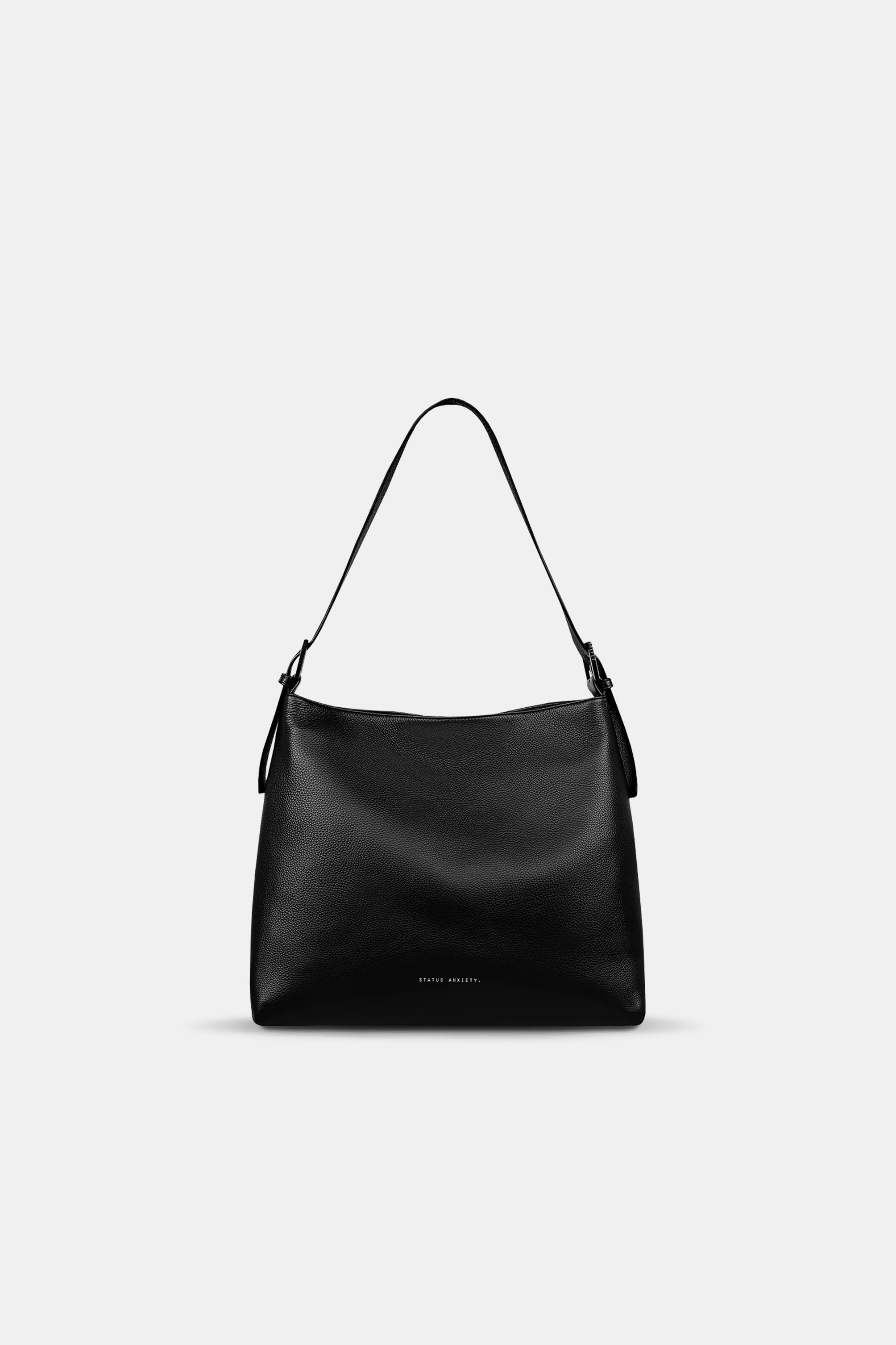 Forget About It Tote Bag