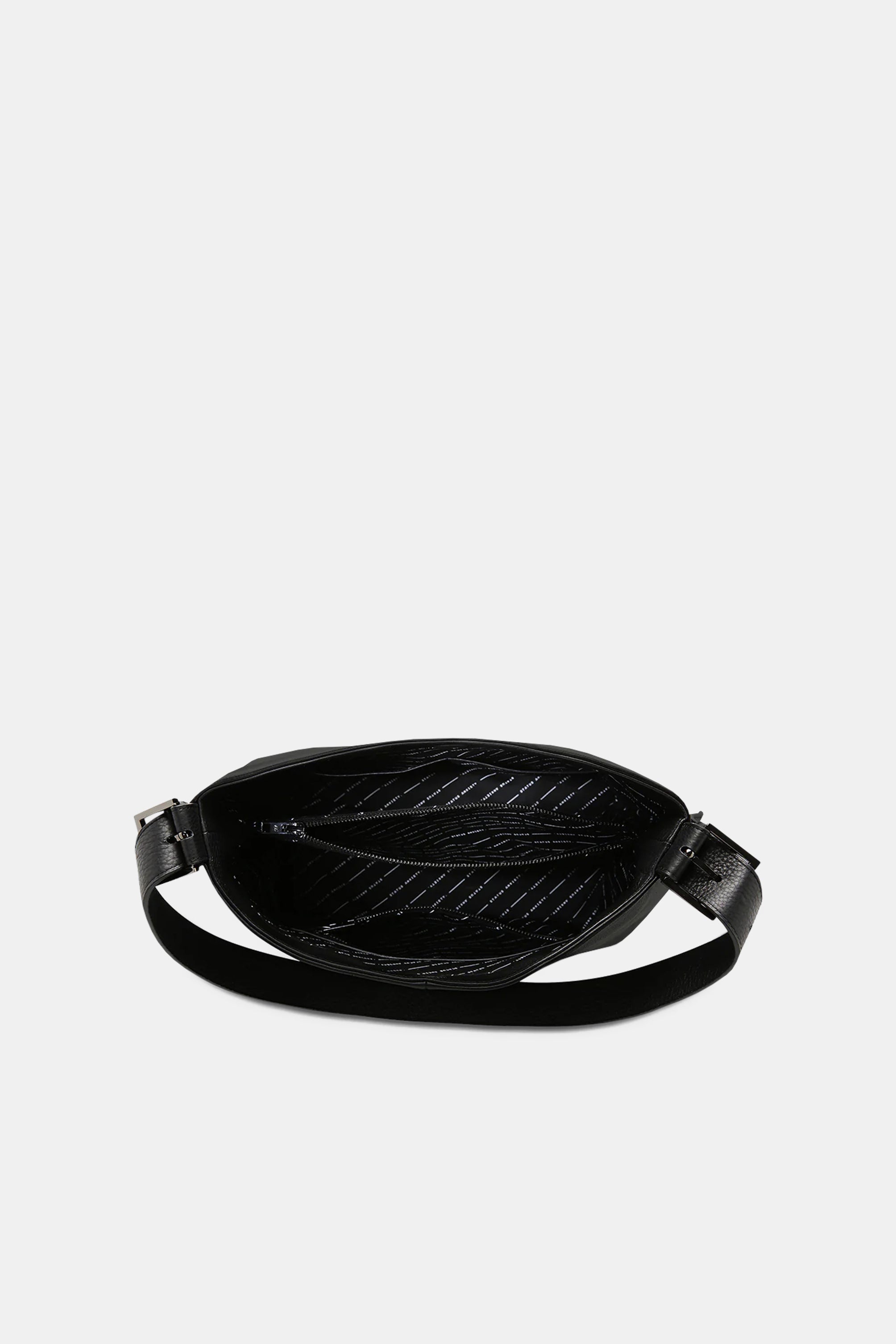 Forget About It Tote Bag