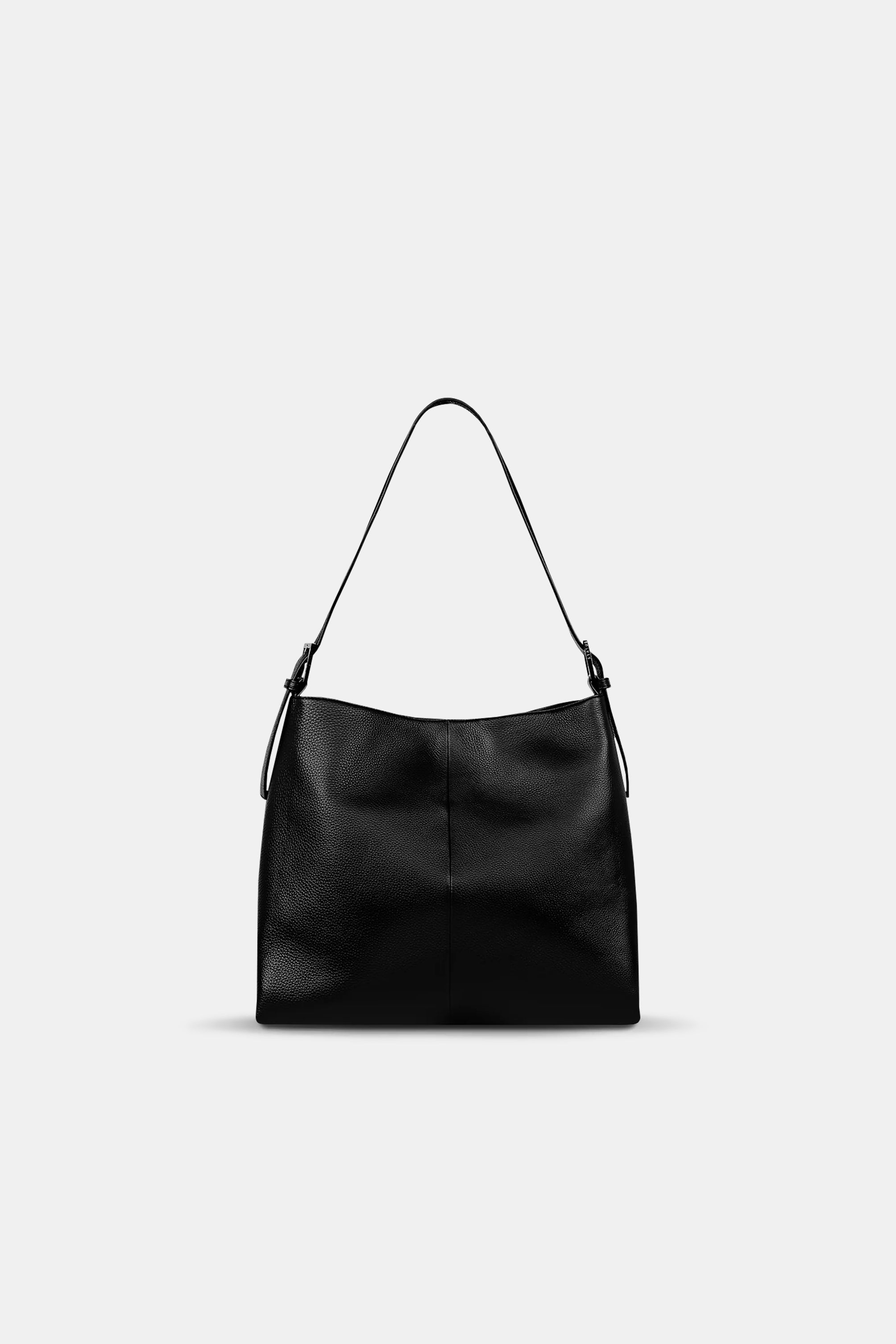 Forget About It Tote Bag