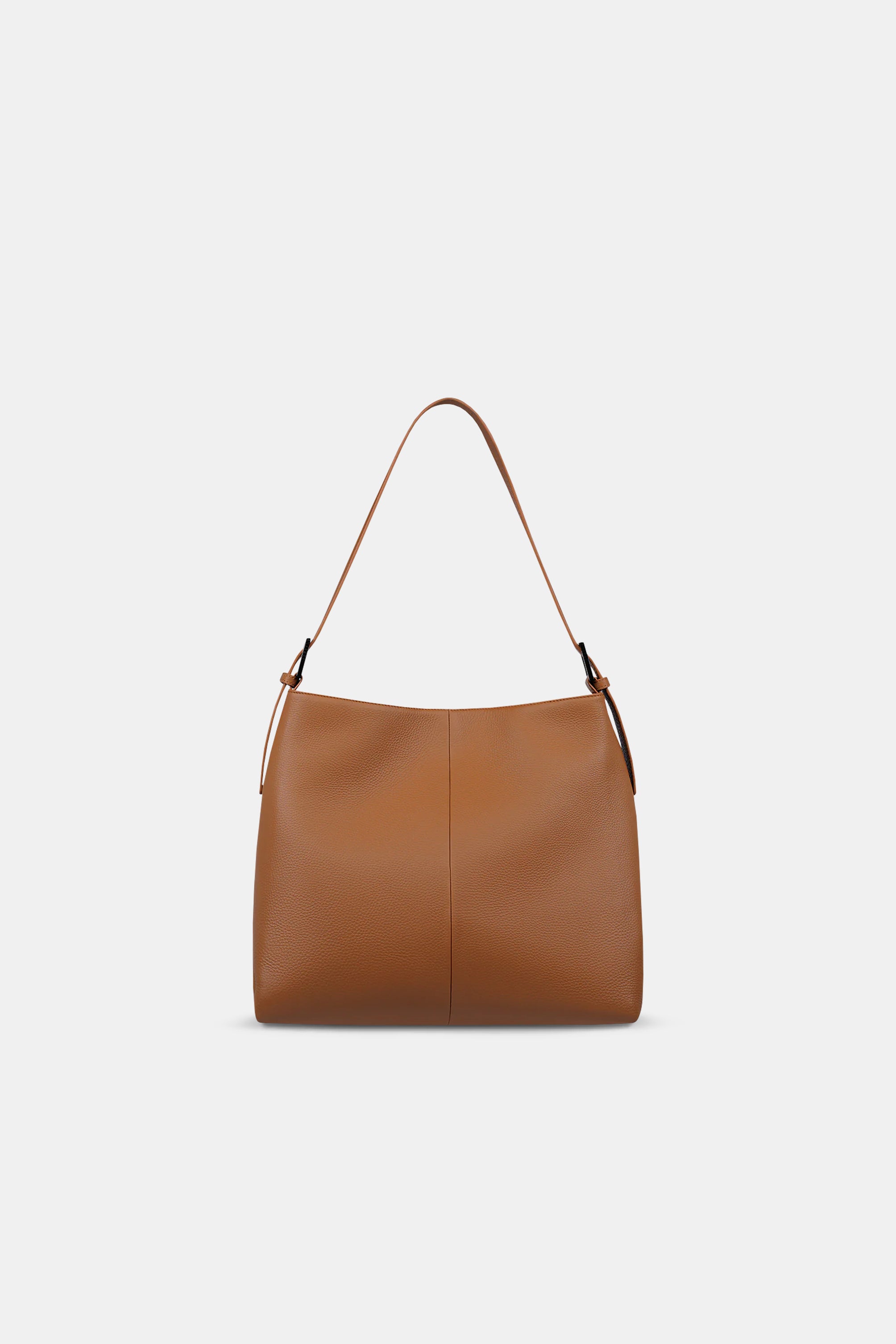 Forget About It Tote Bag