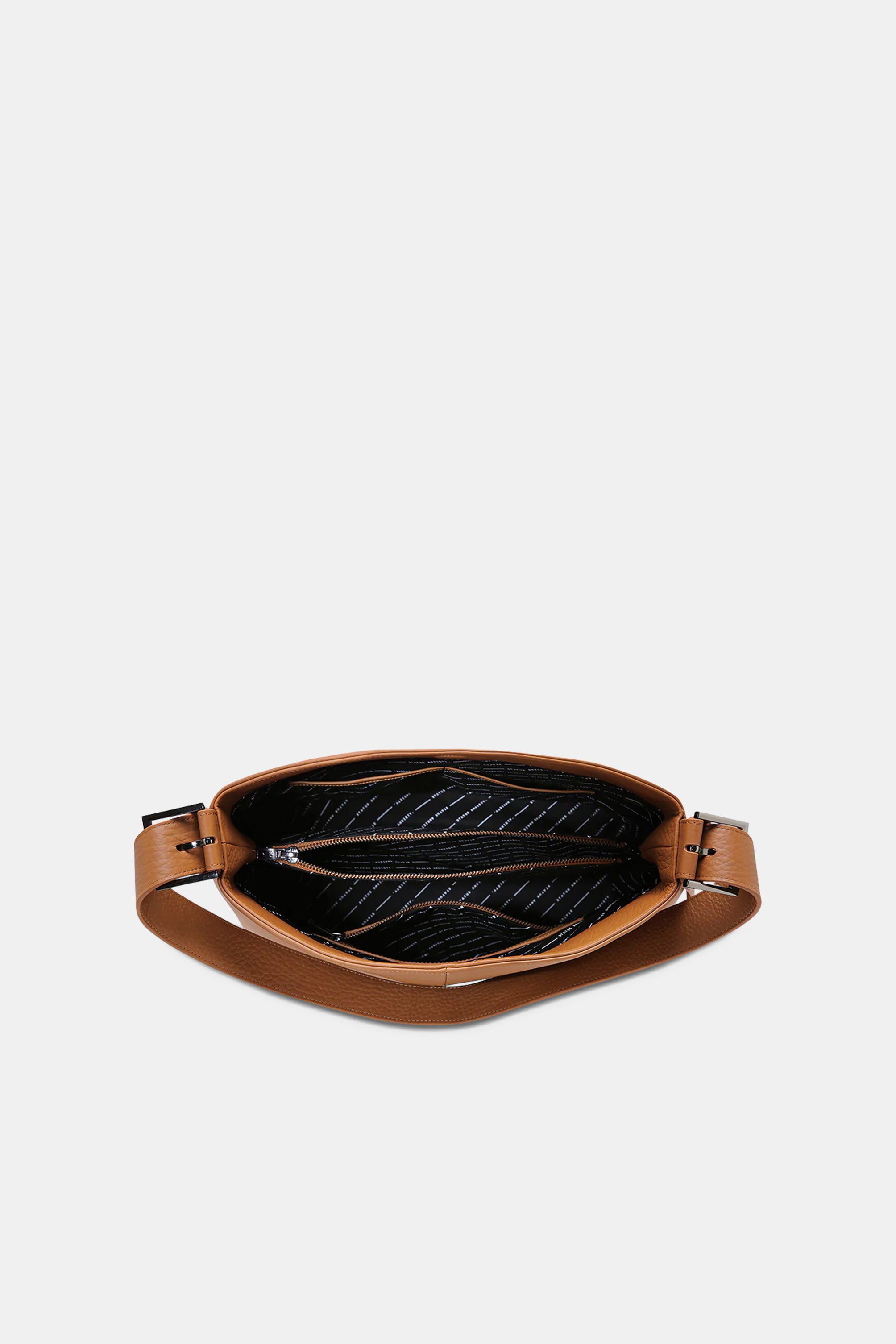 Forget About It Tote Bag