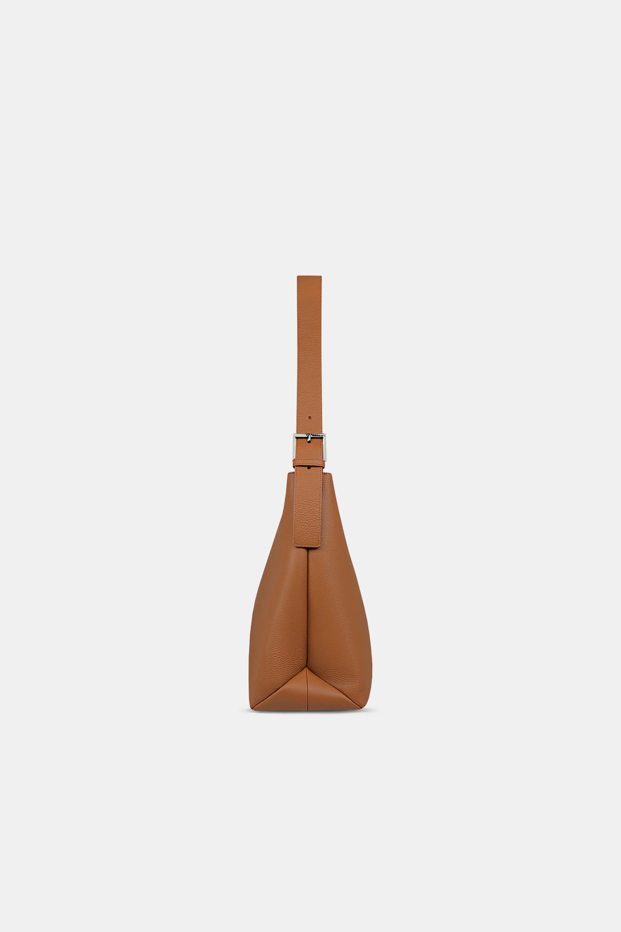 Forget About It Tote Bag