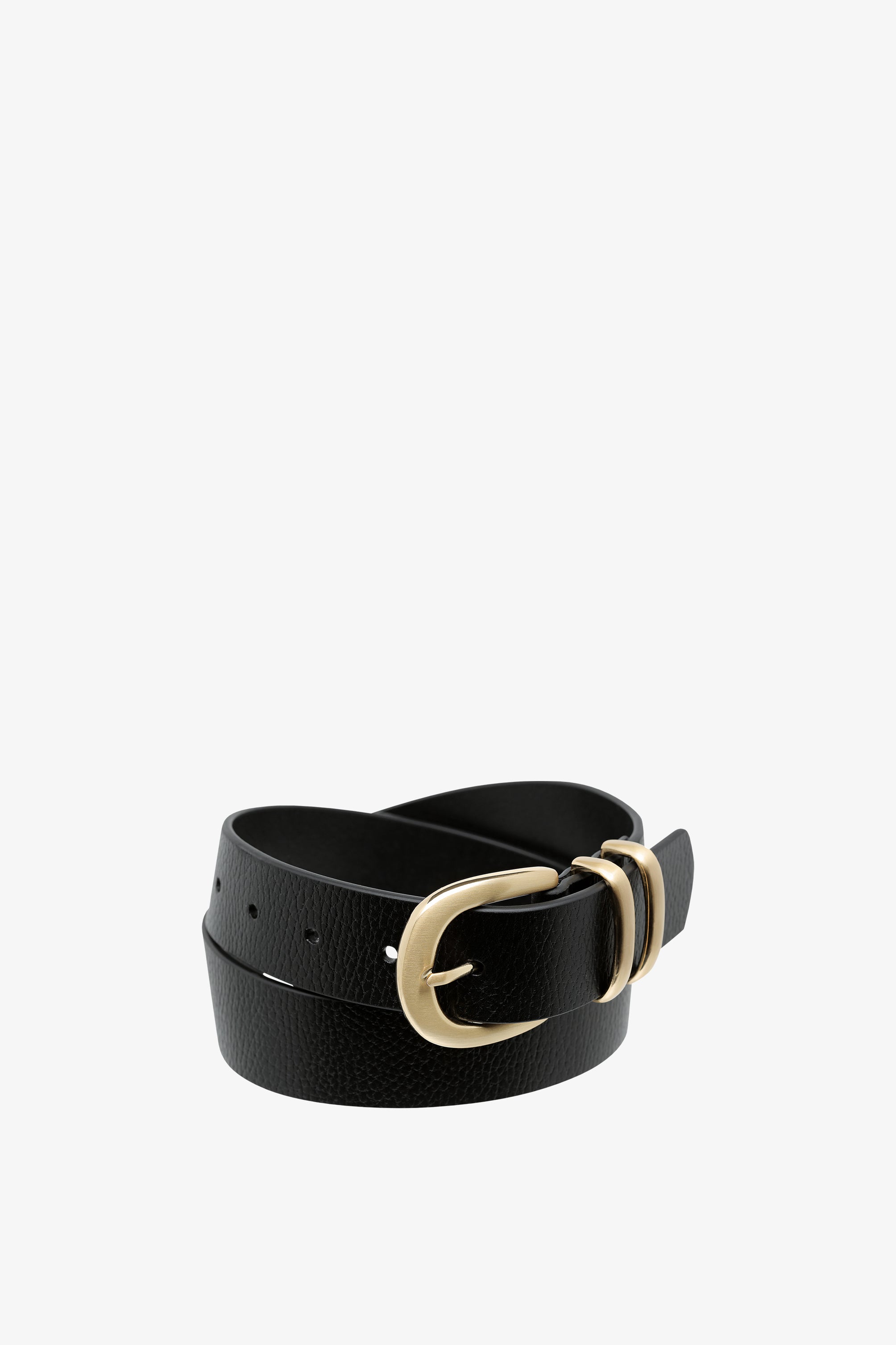 Let It Be Belt
