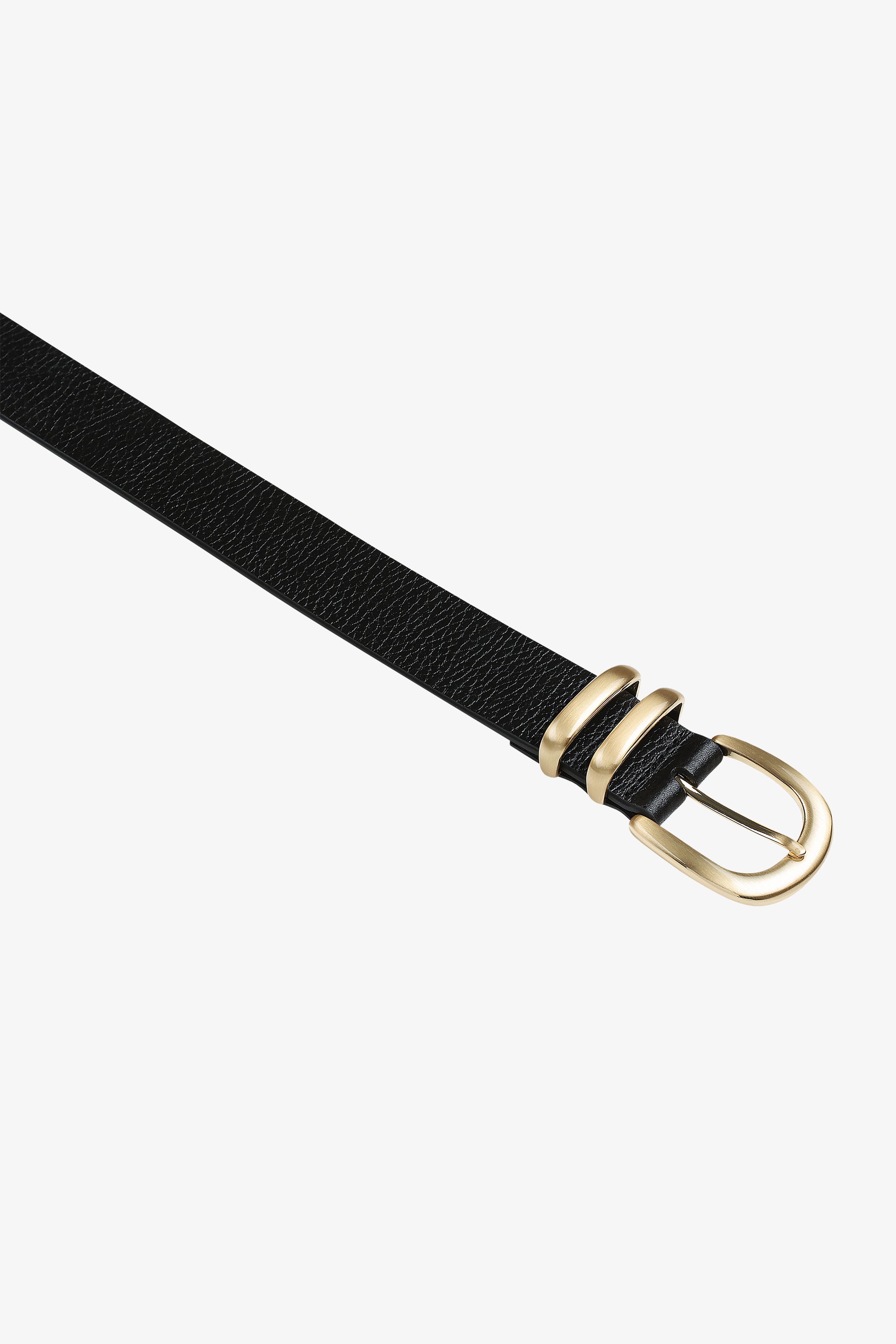 Let It Be Belt