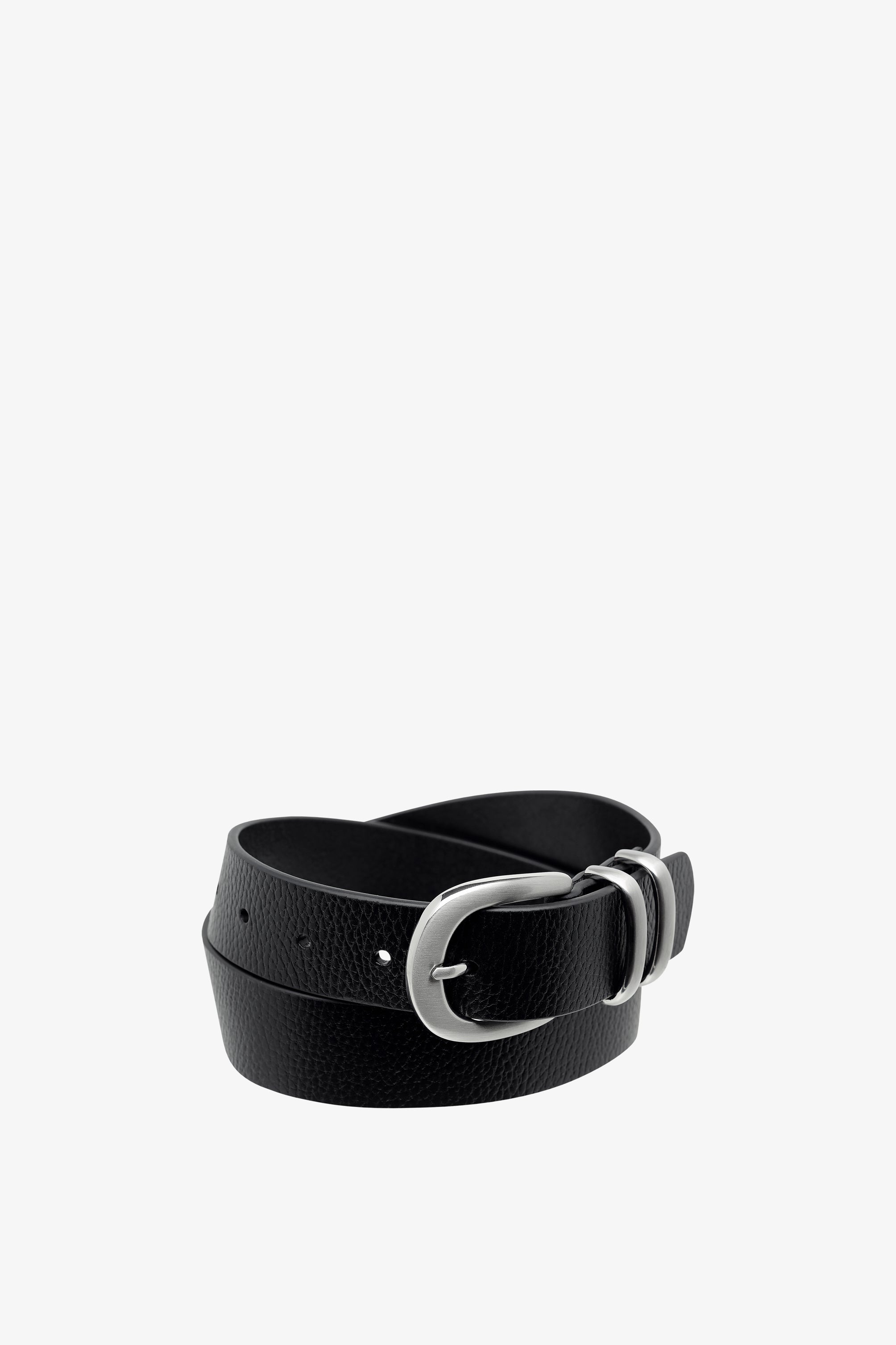 Let It Be Belt