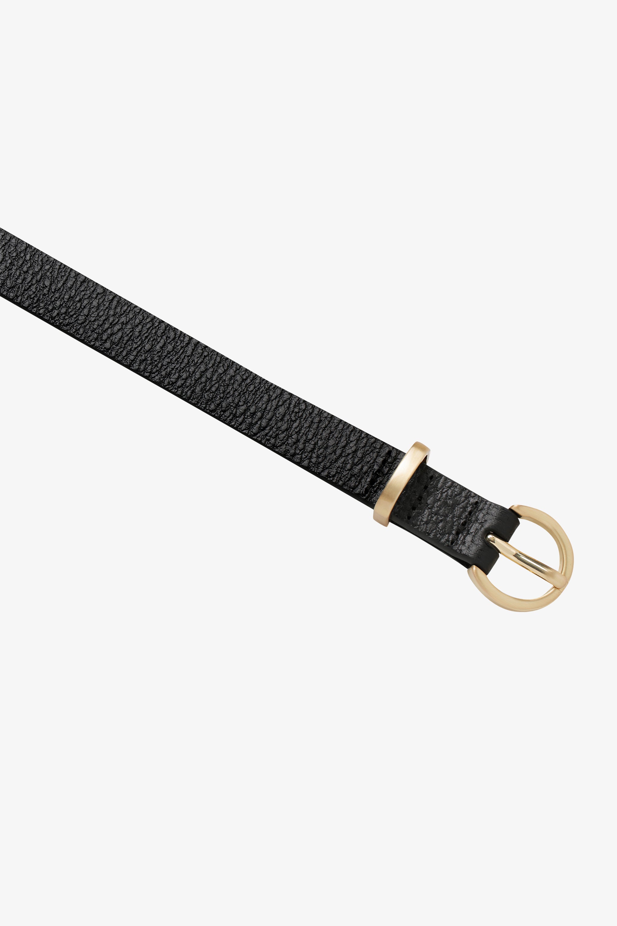 Happens All The Time Belt