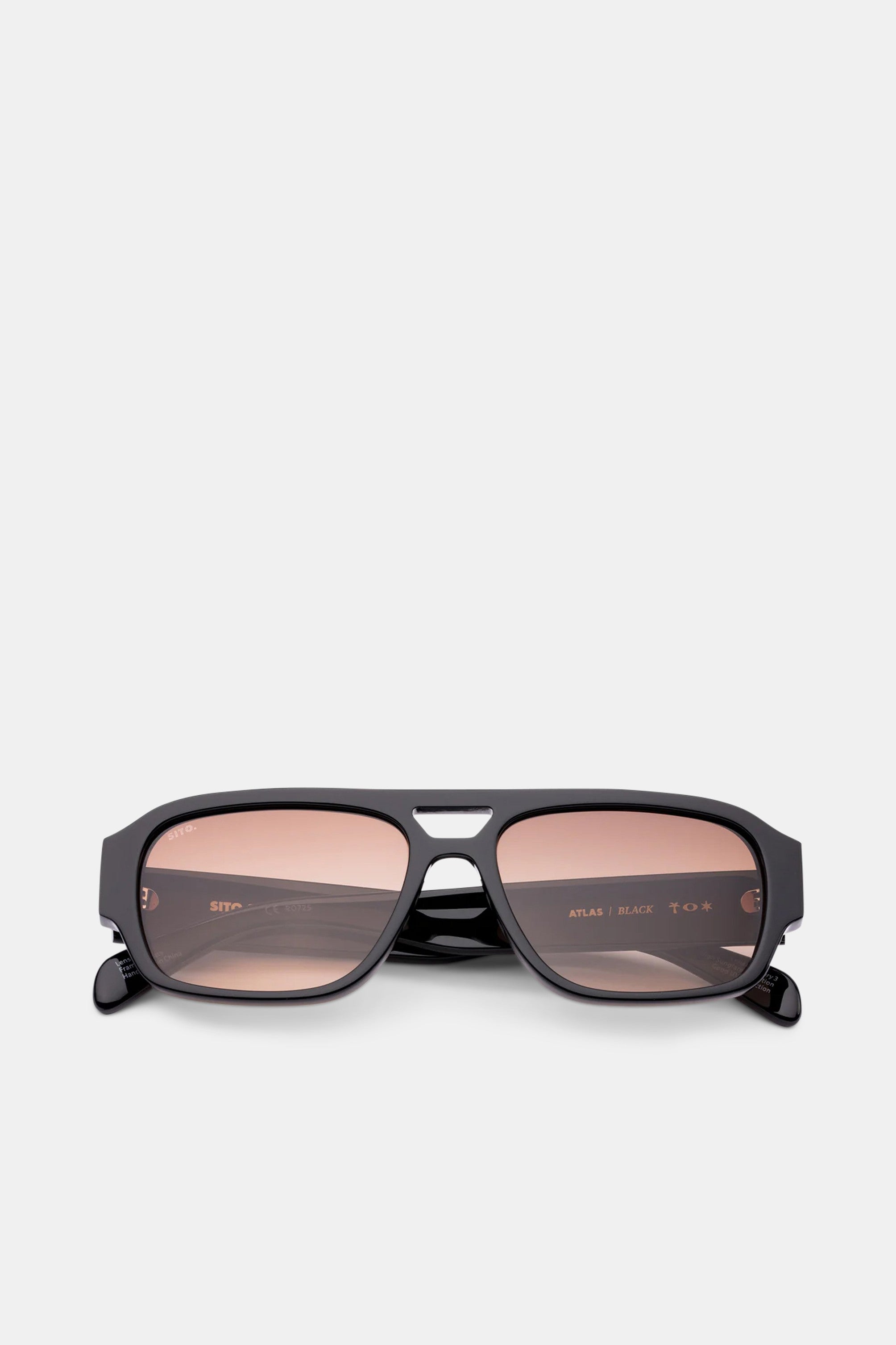 Atlas Sunglasses