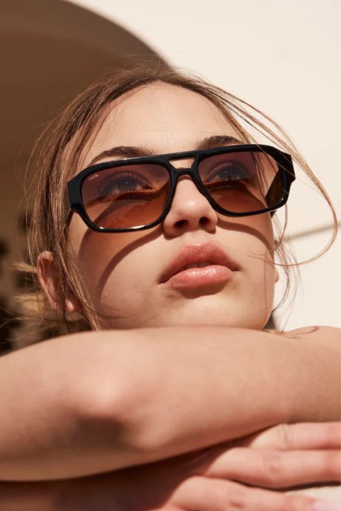 Atlas Sunglasses