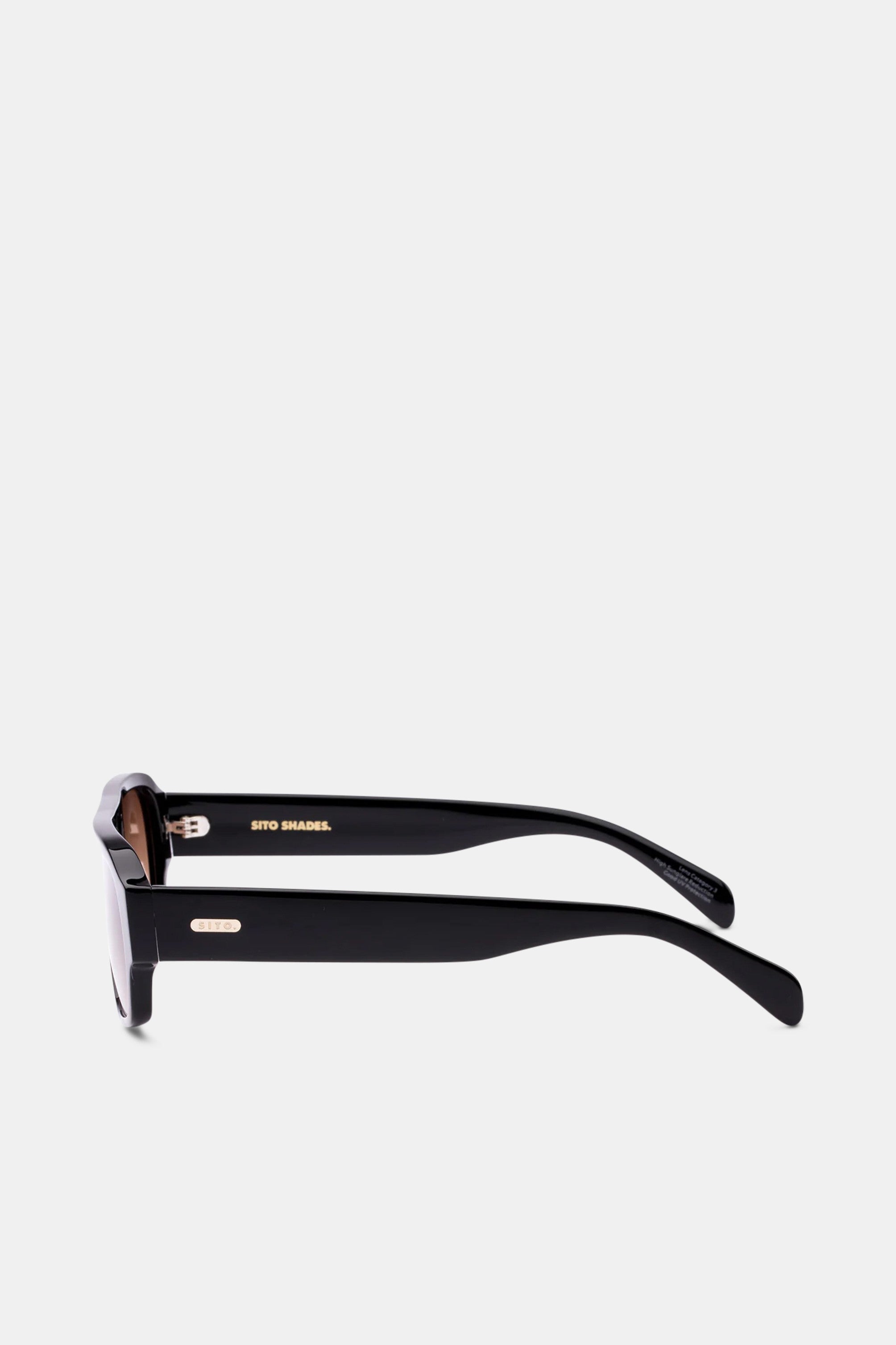 Atlas Sunglasses