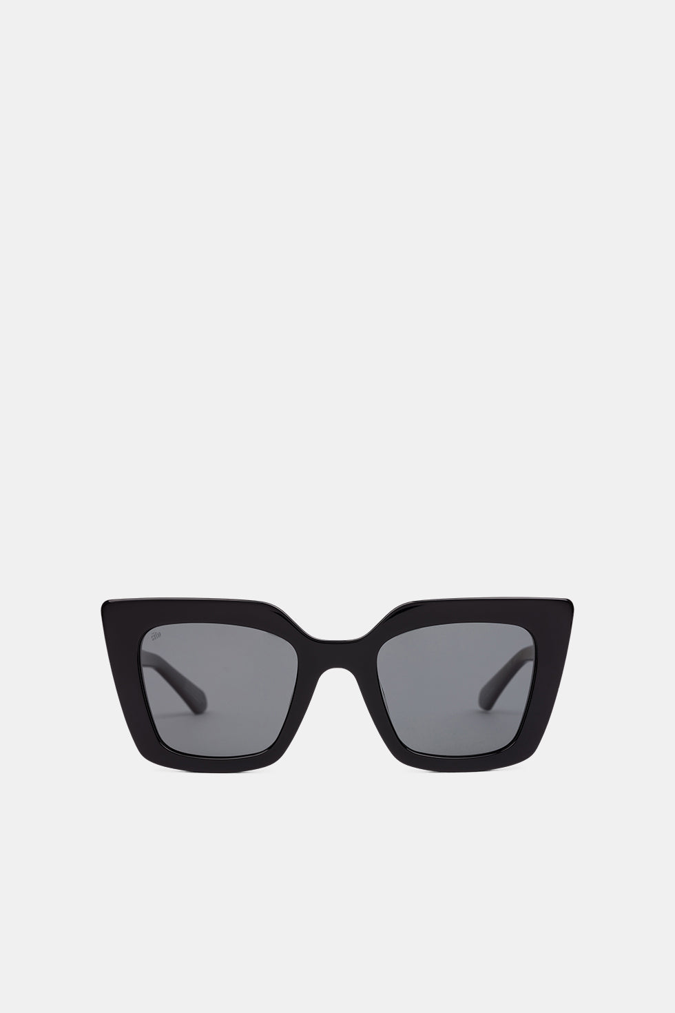 Cult Vision Sunglasses