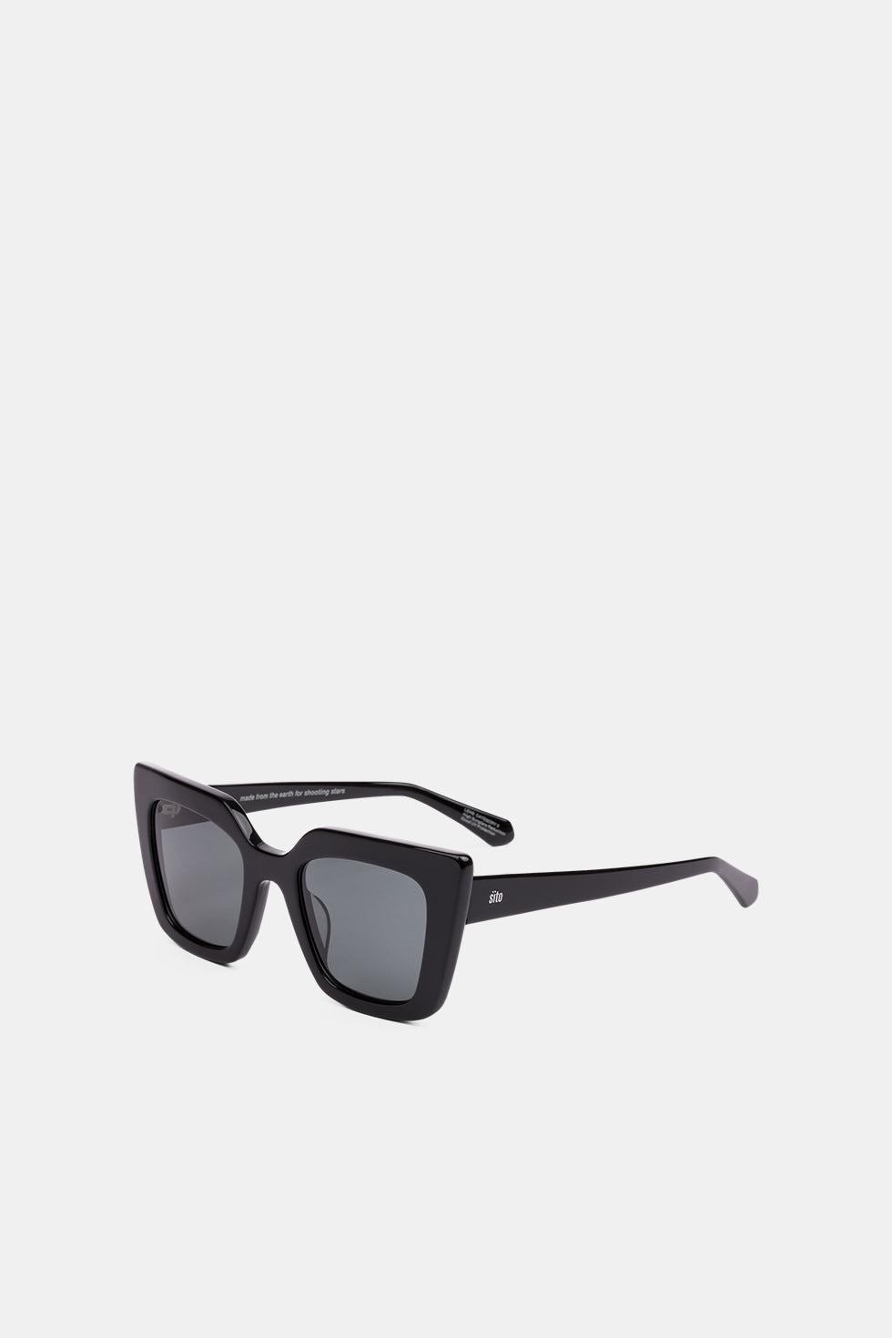 Cult Vision Sunglasses