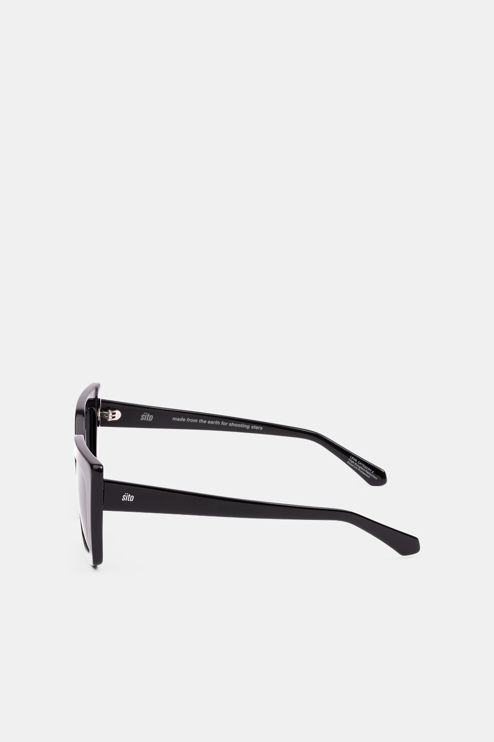 Cult Vision Sunglasses
