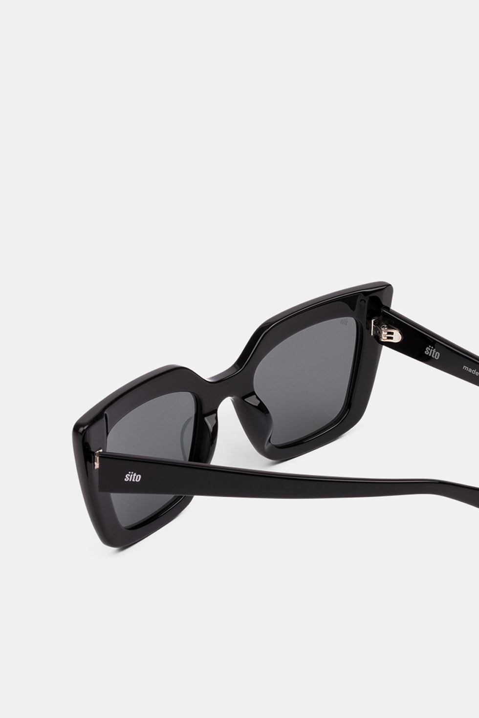 Cult Vision Sunglasses