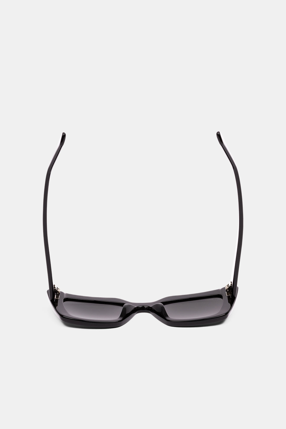 Cult Vision Sunglasses