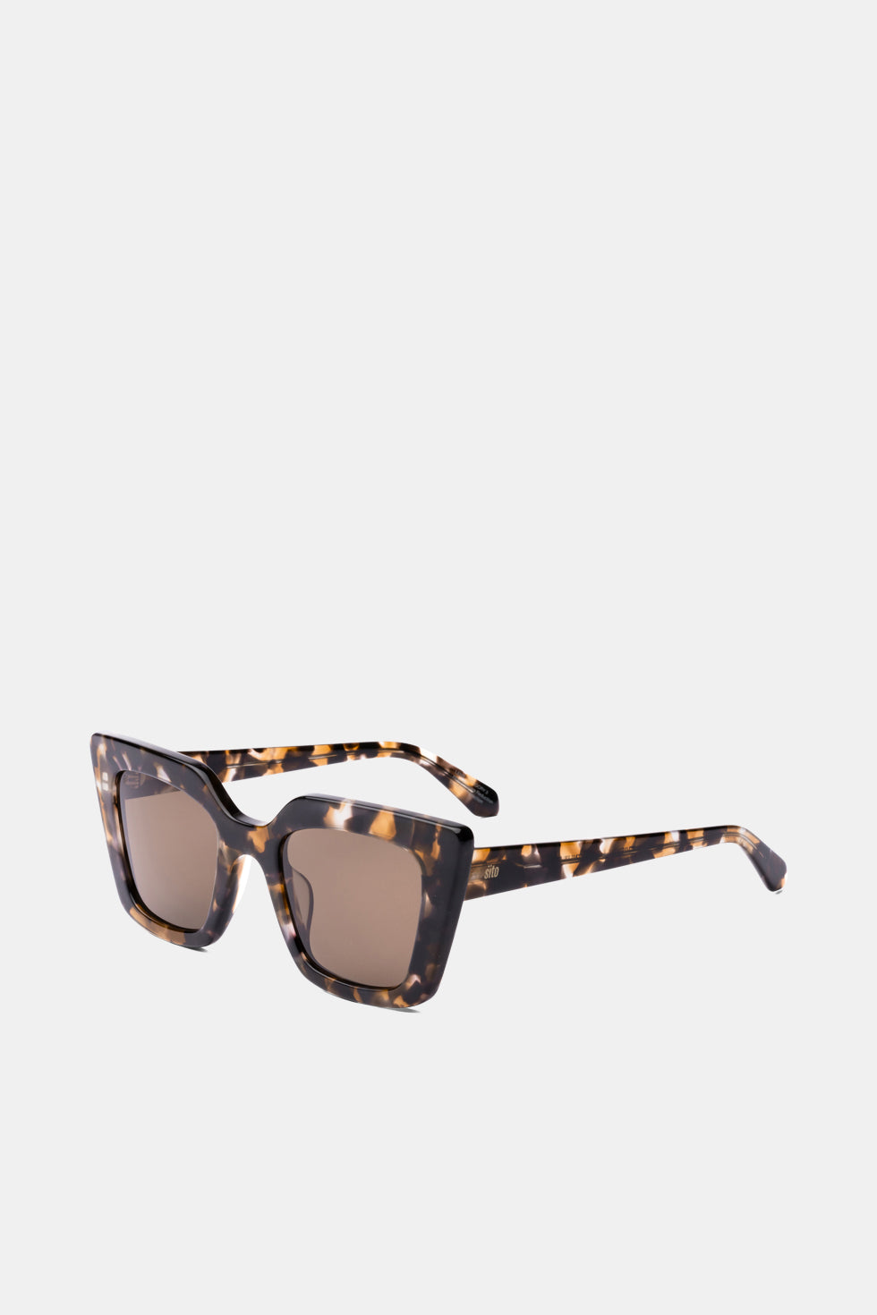 Cult Vision Sunglasses