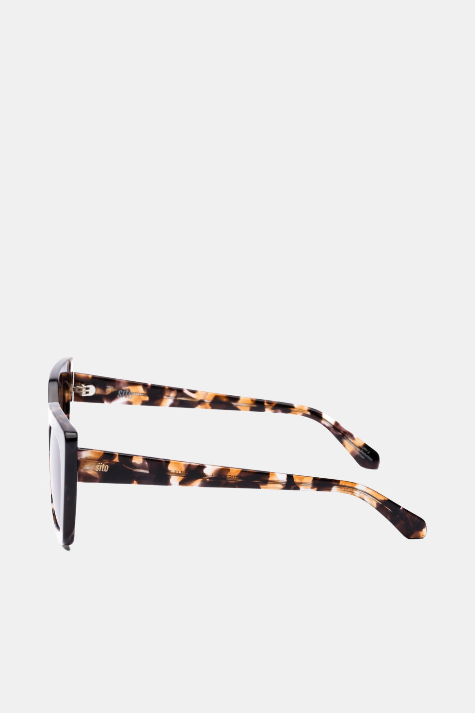 Cult Vision Sunglasses