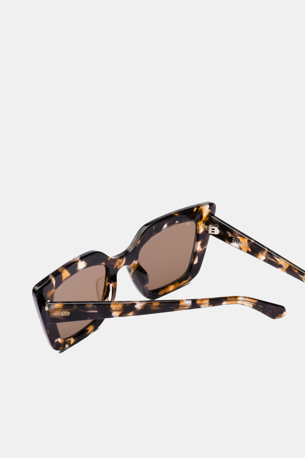 Cult Vision Sunglasses