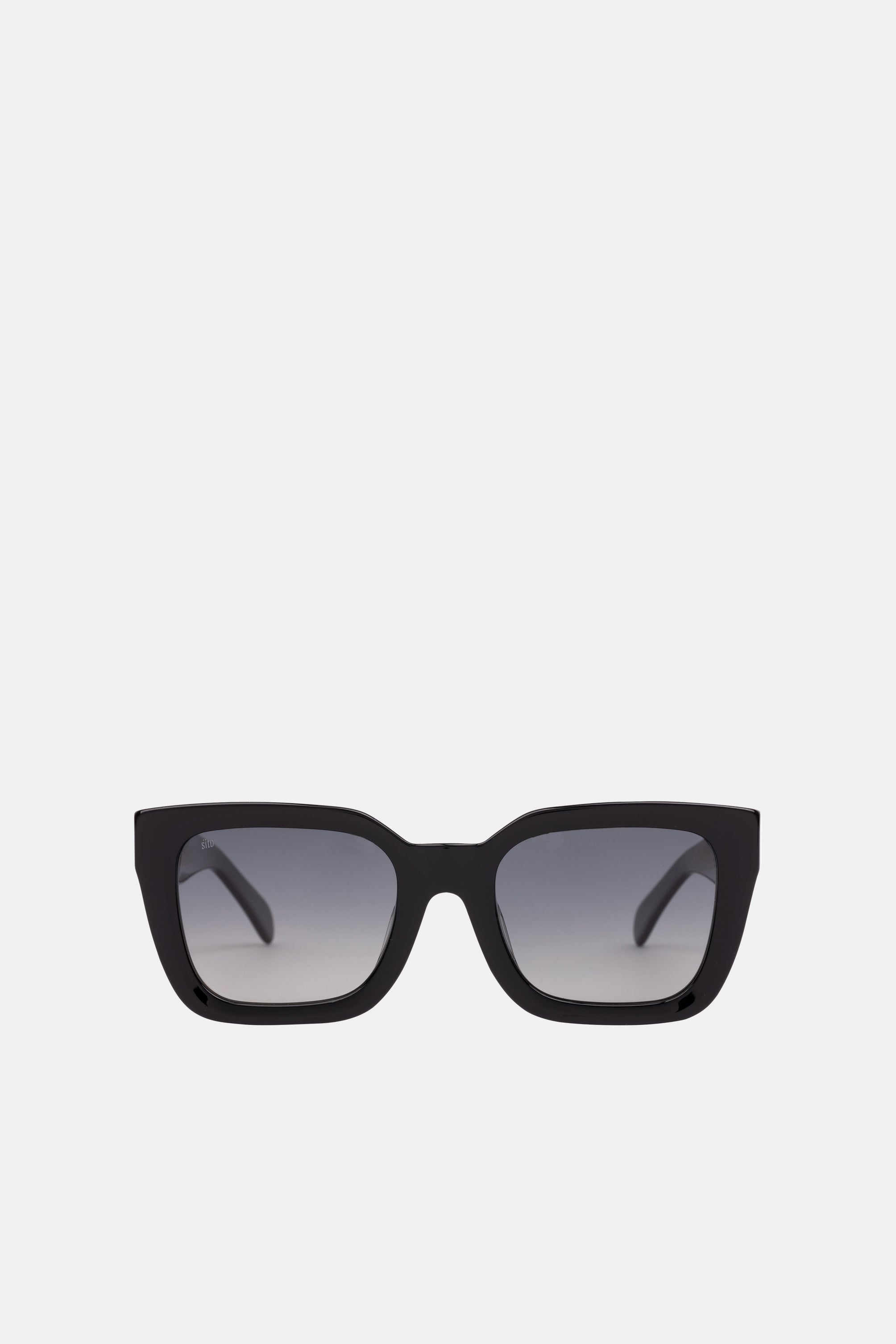 Harlow Sunglass