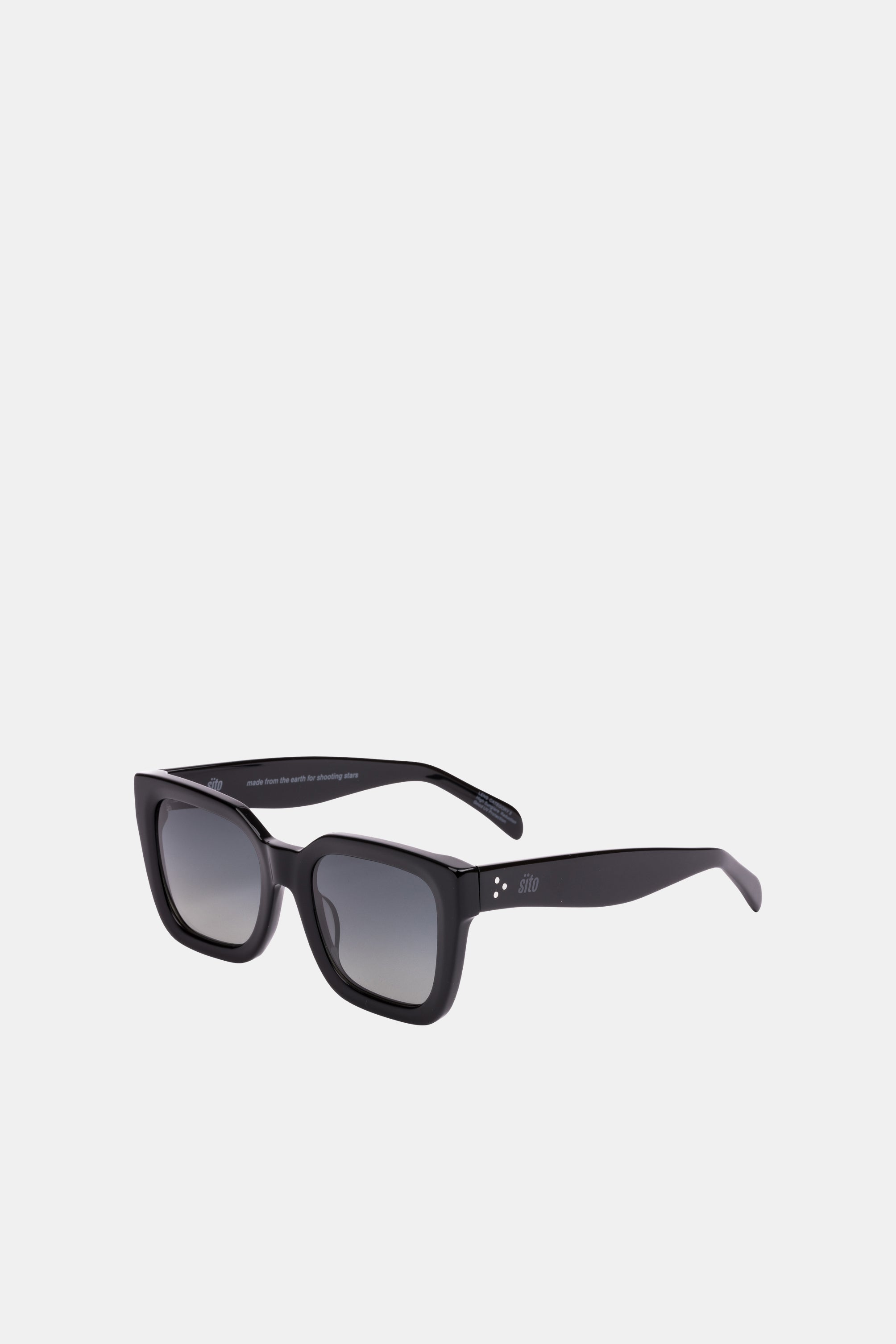 Harlow Sunglass