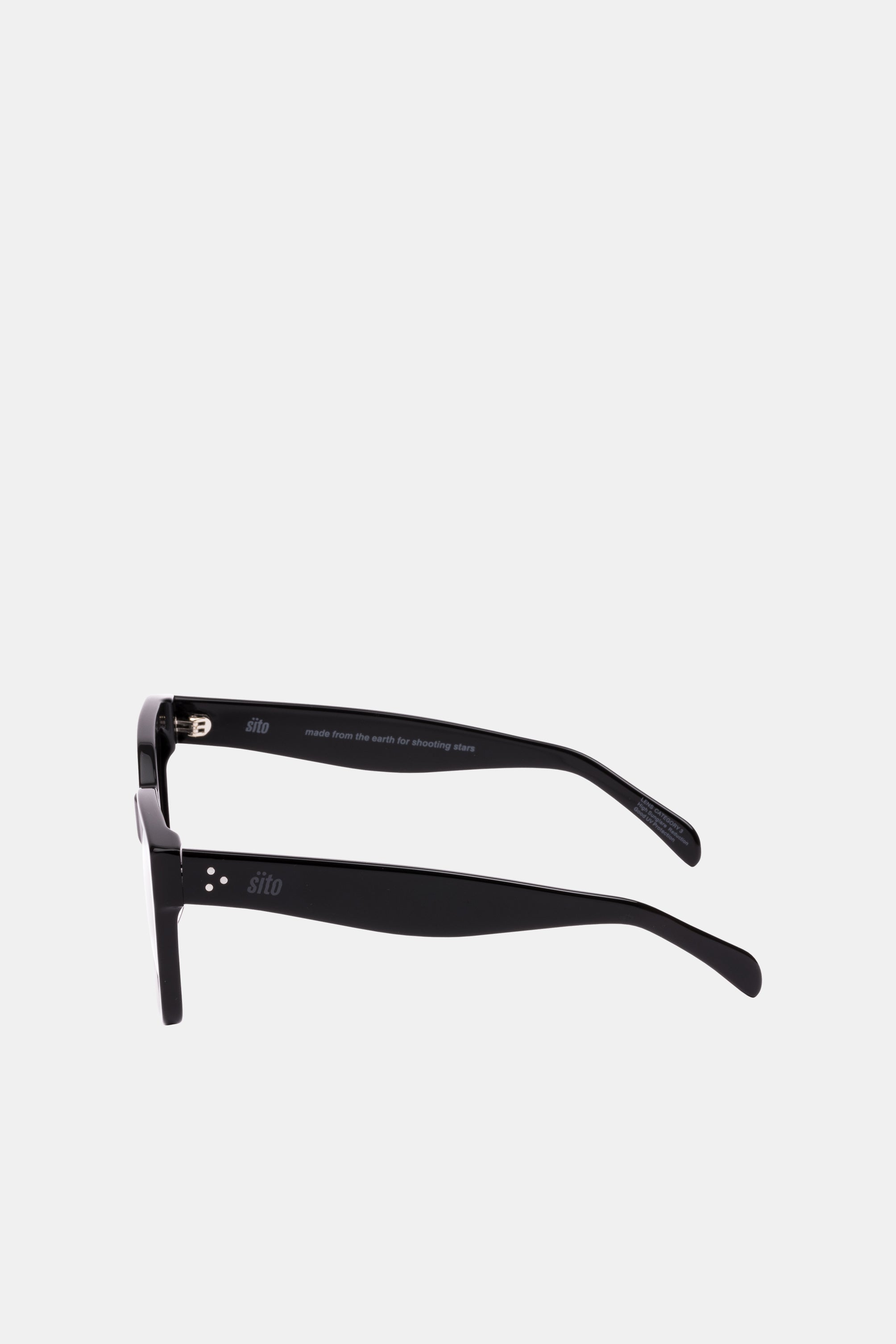 Harlow Sunglass
