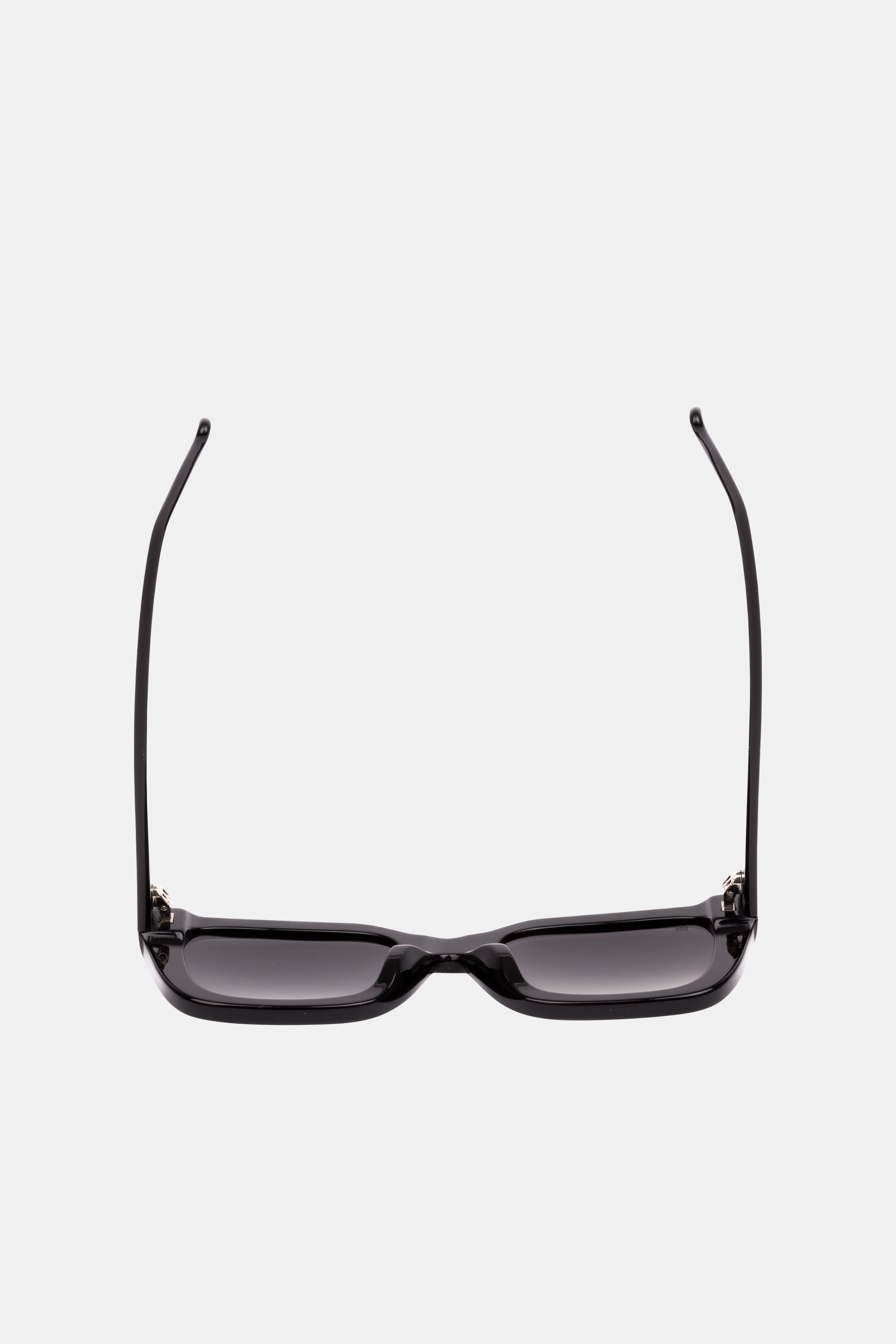 Harlow Sunglass