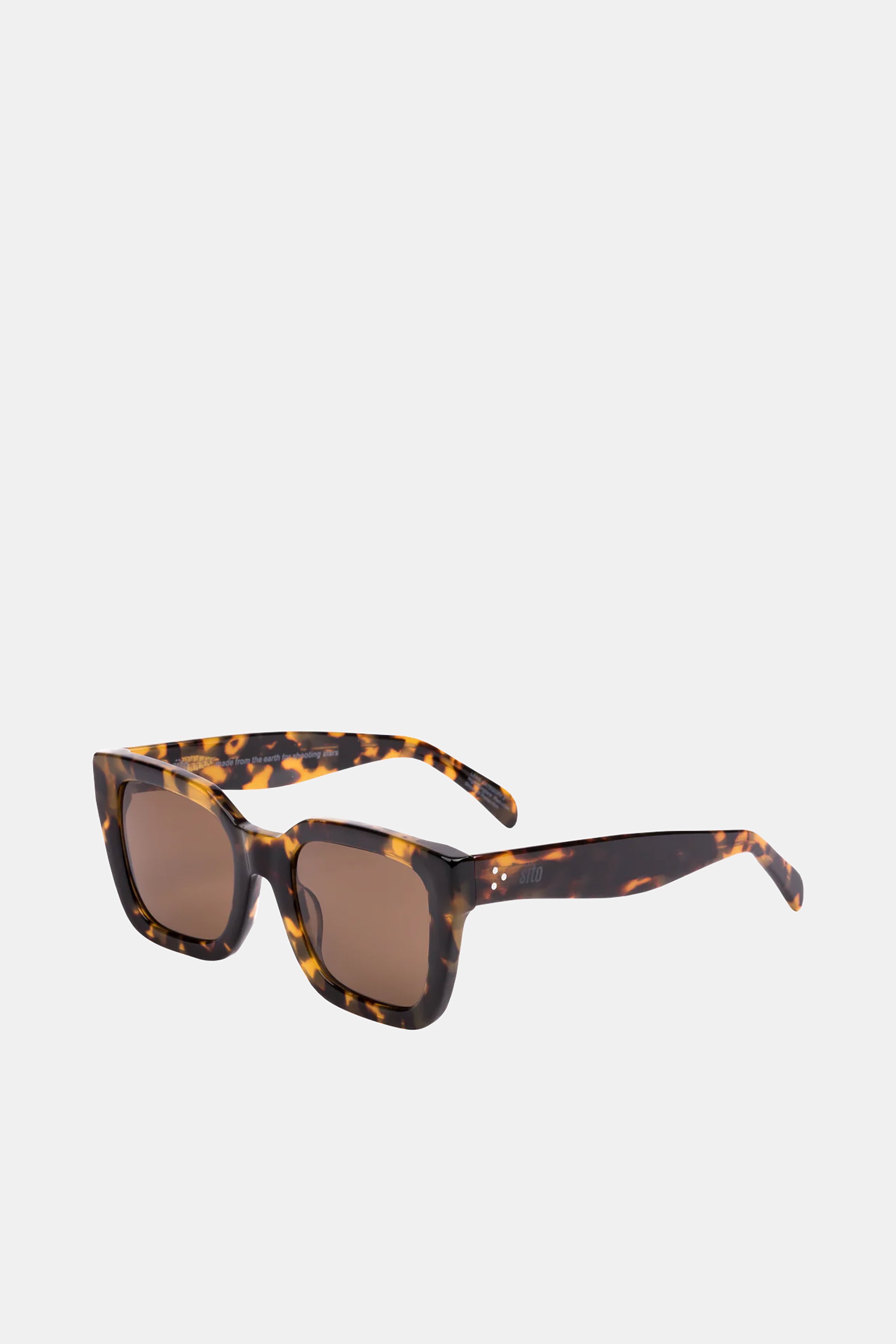 Harlow Sunglass