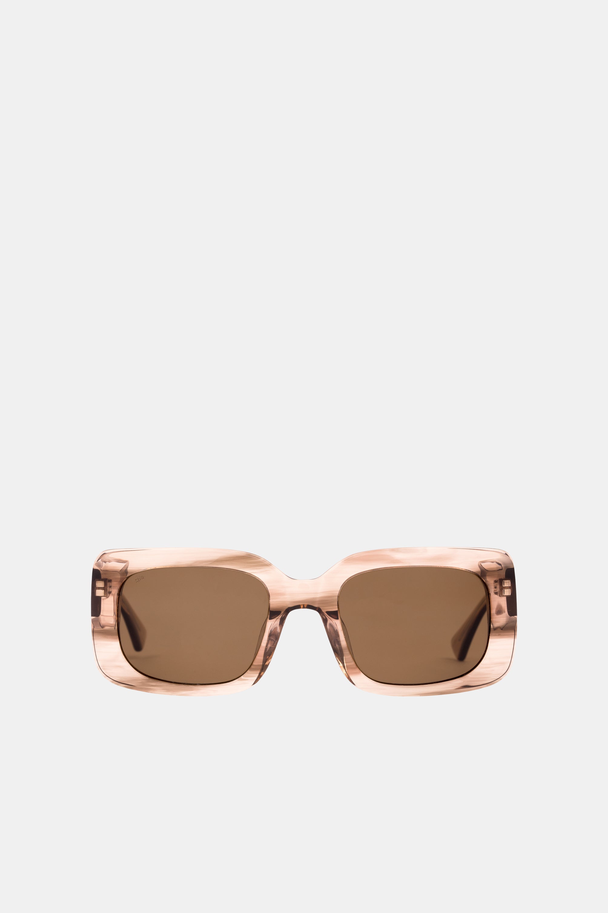Indi Sunglass