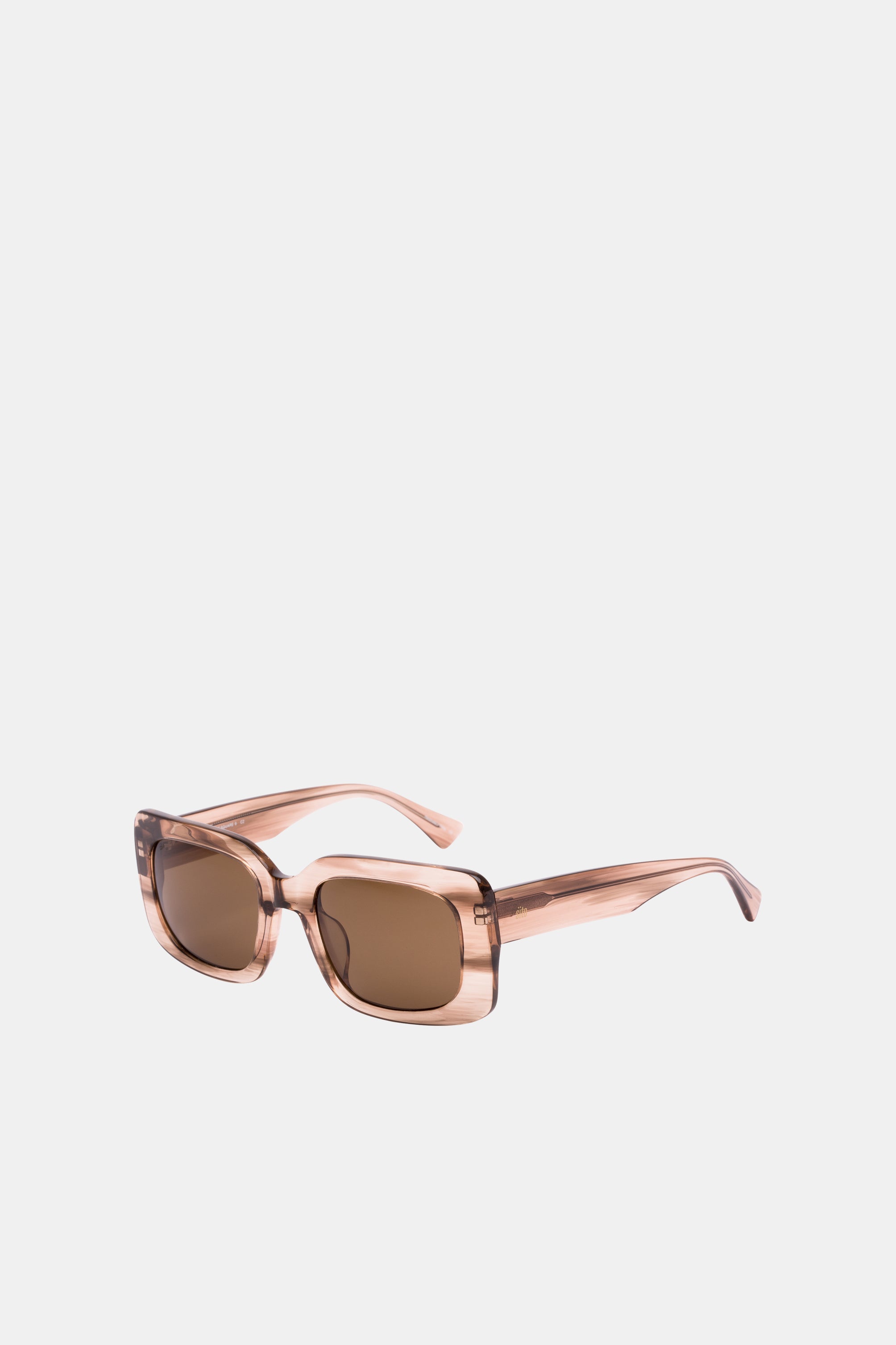 Indi Sunglass
