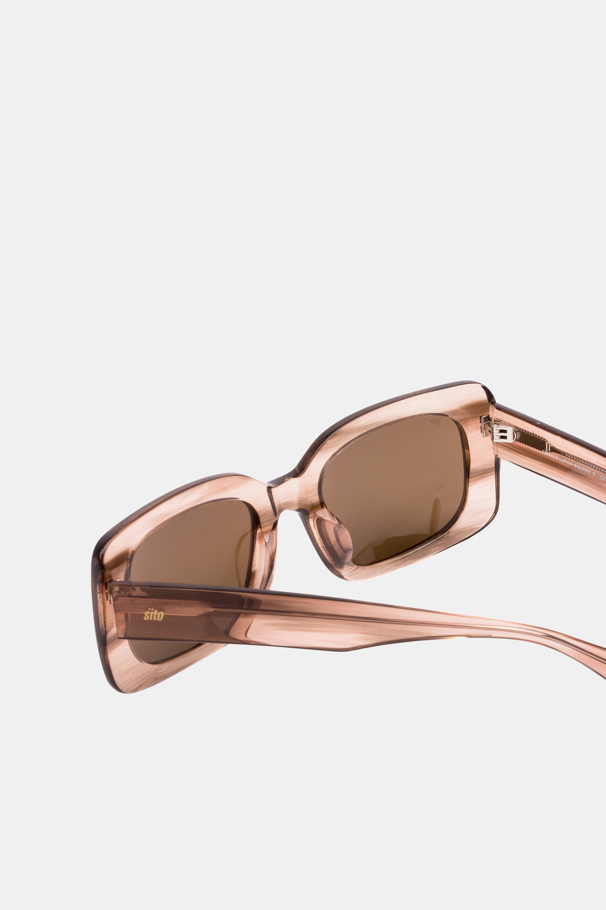 Indi Sunglass