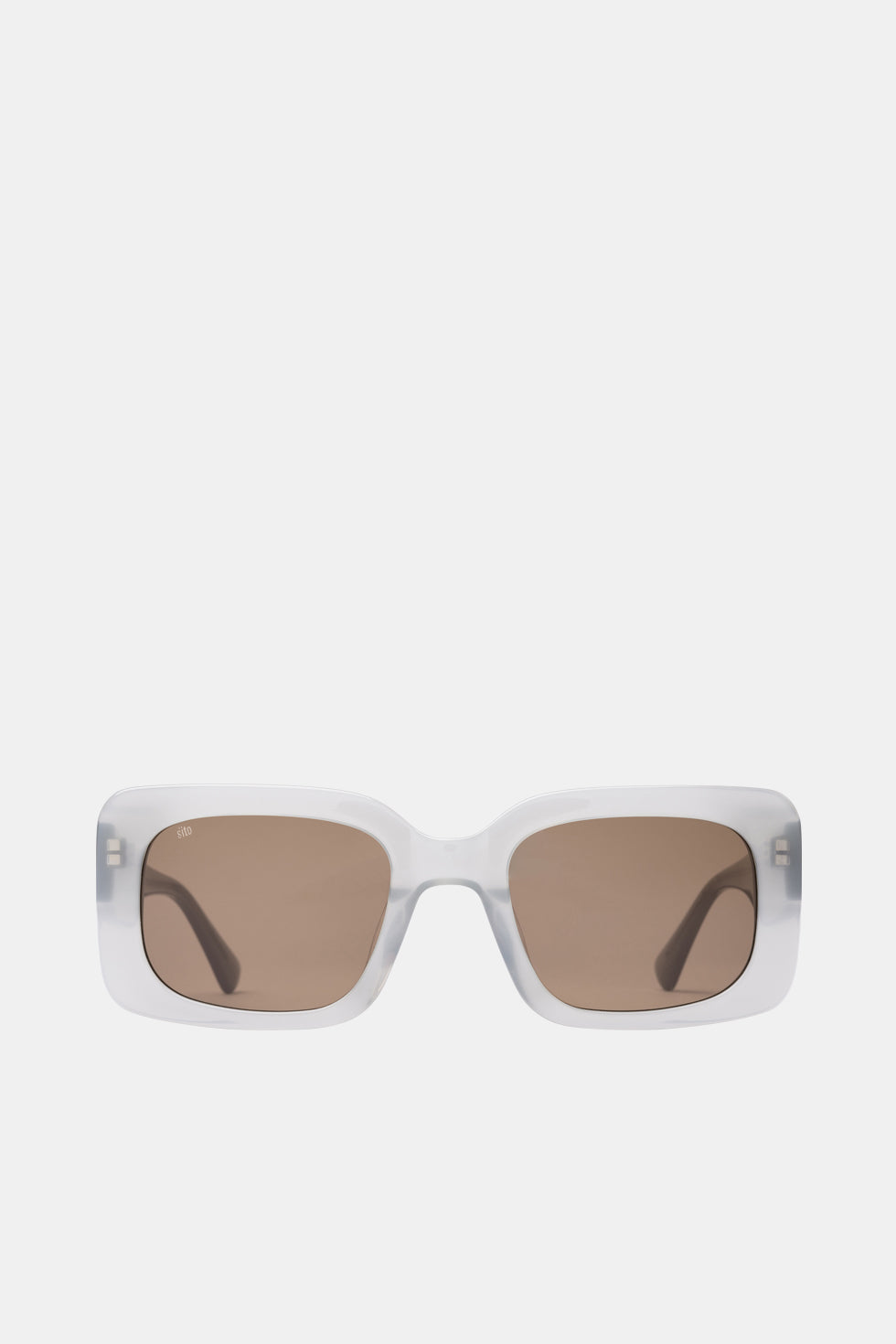 Indi Sunglasses