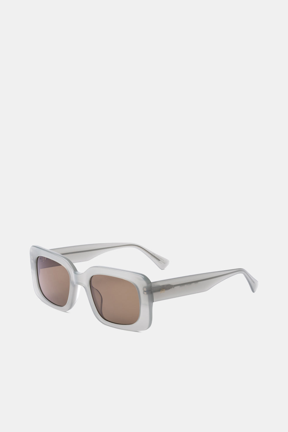 Indi Sunglasses