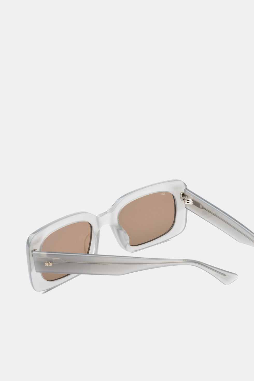 Indi Sunglasses