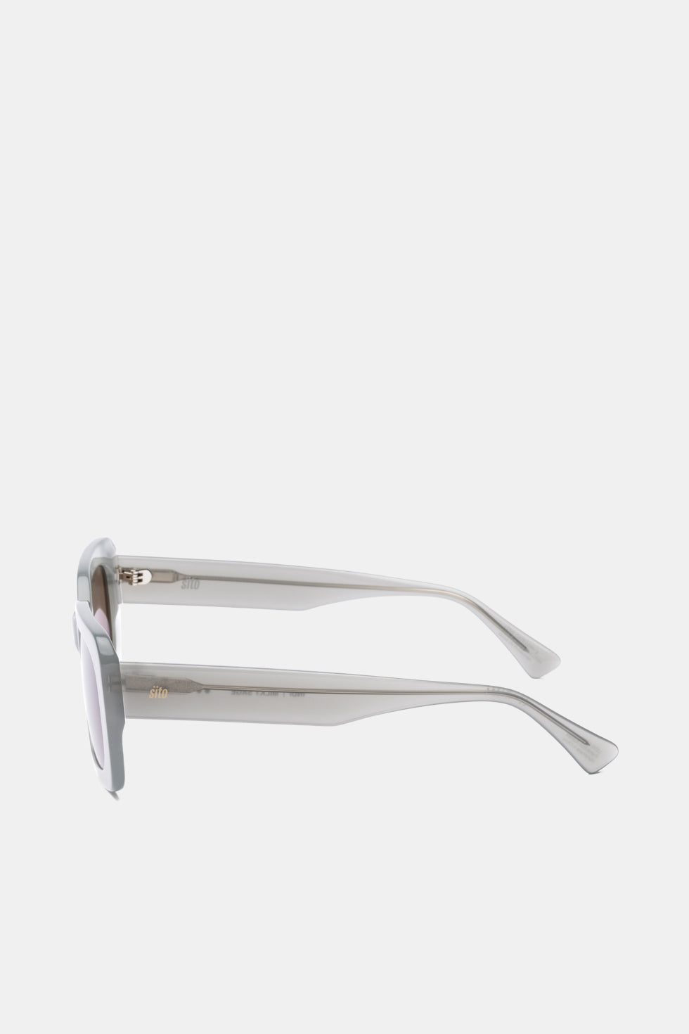 Indi Sunglasses