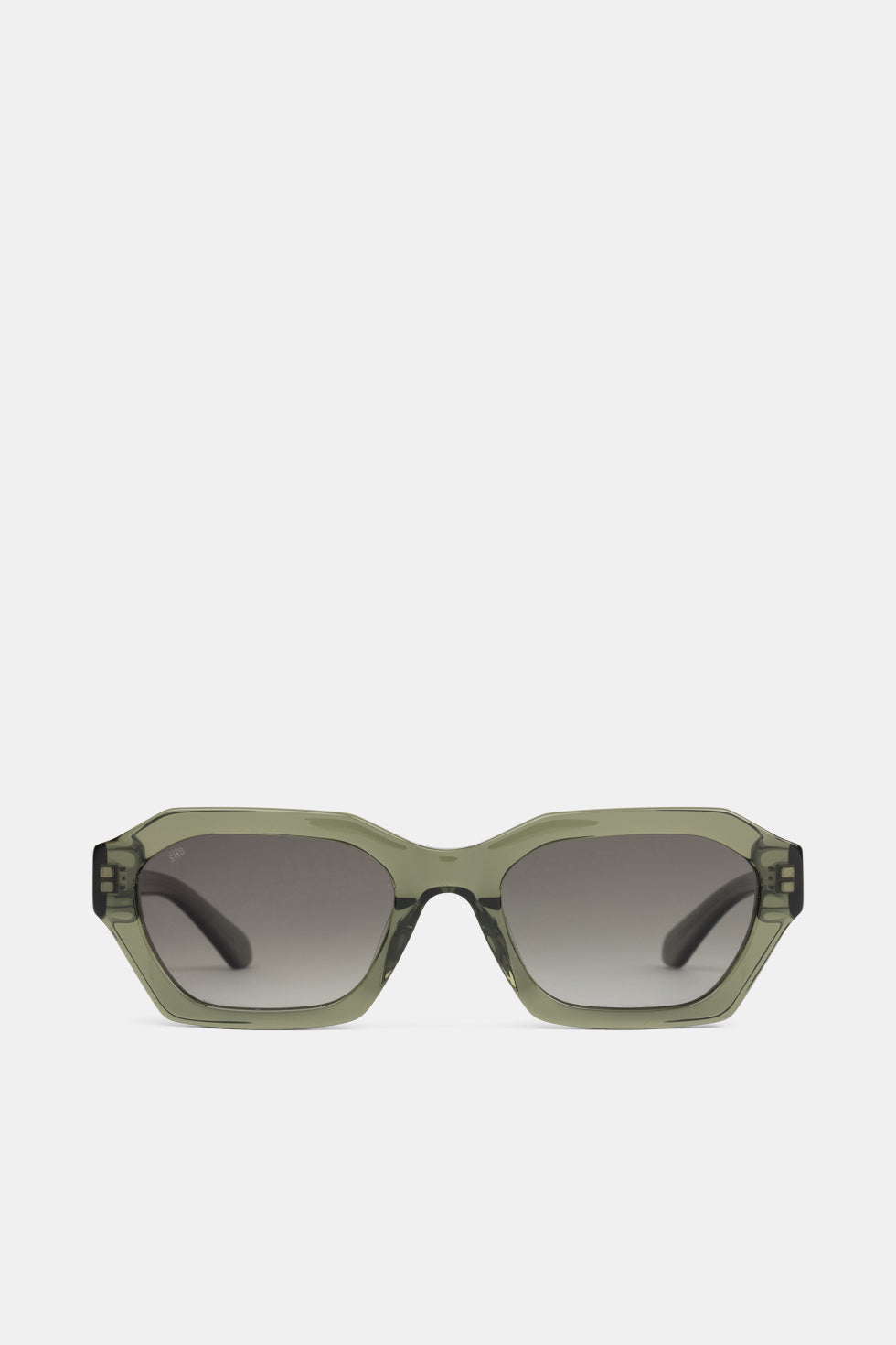 Kinetic Sunglasses